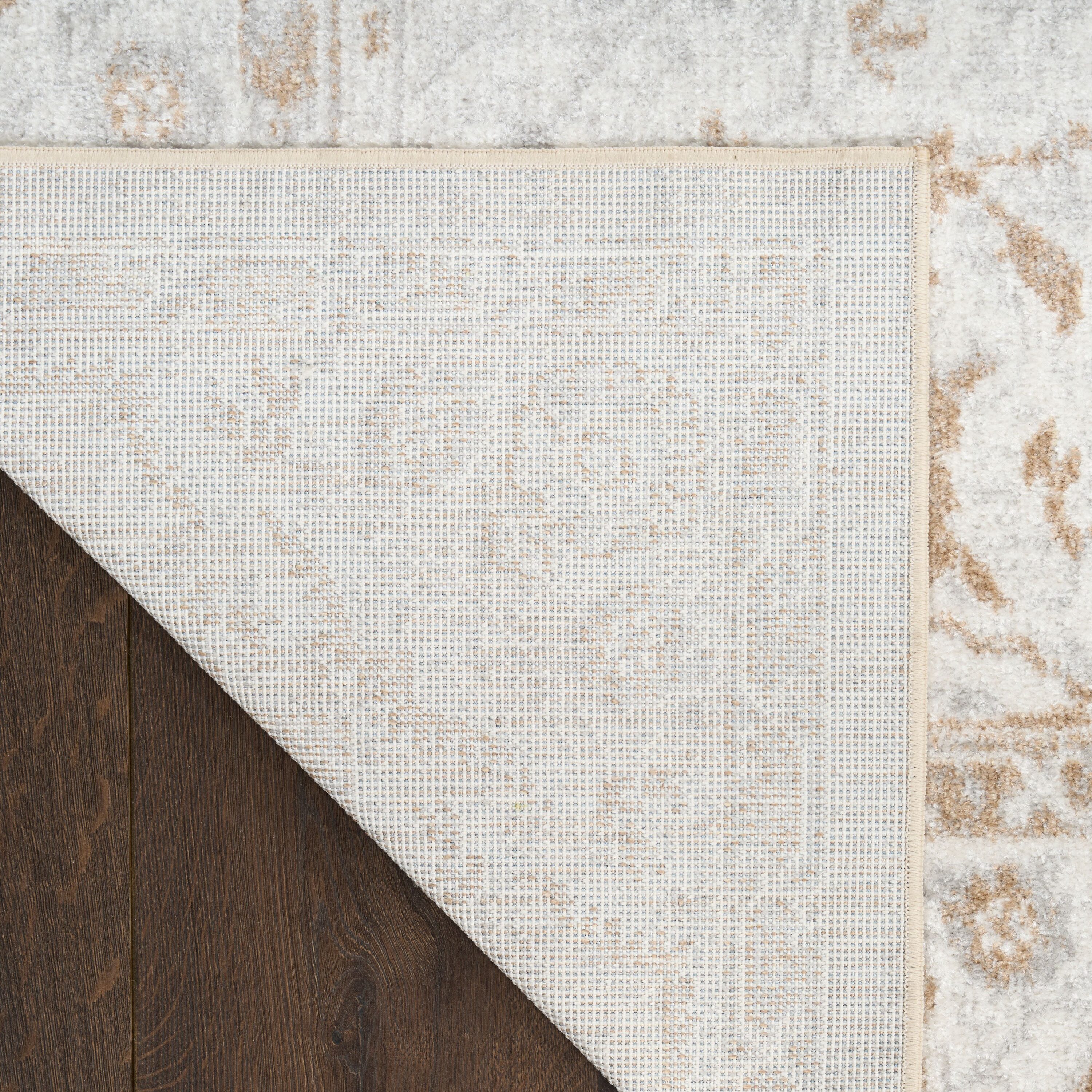 Nourison 841491174326 rugs - View #6