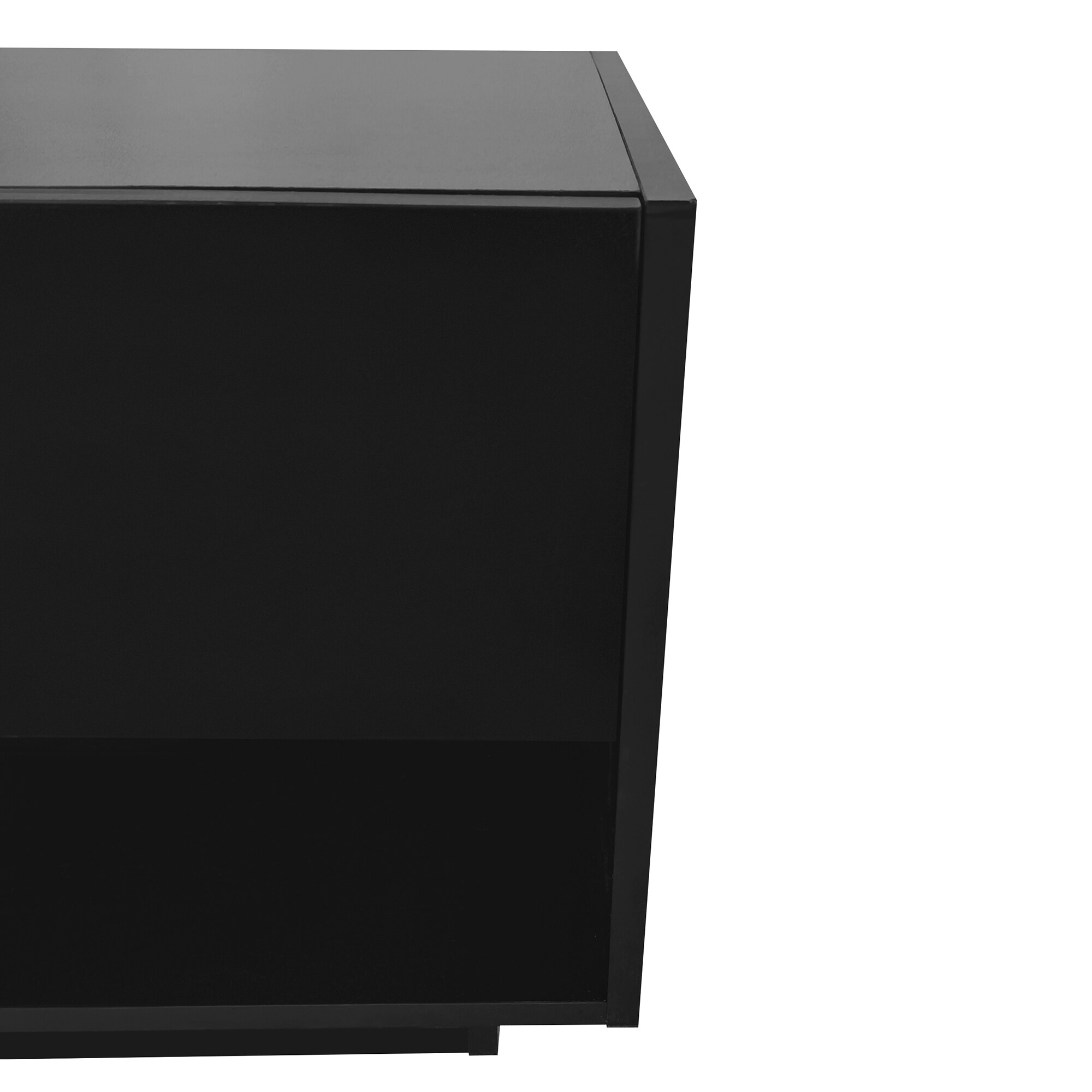 ModernLuxe WF311772AAB Tv-Stands - View #12