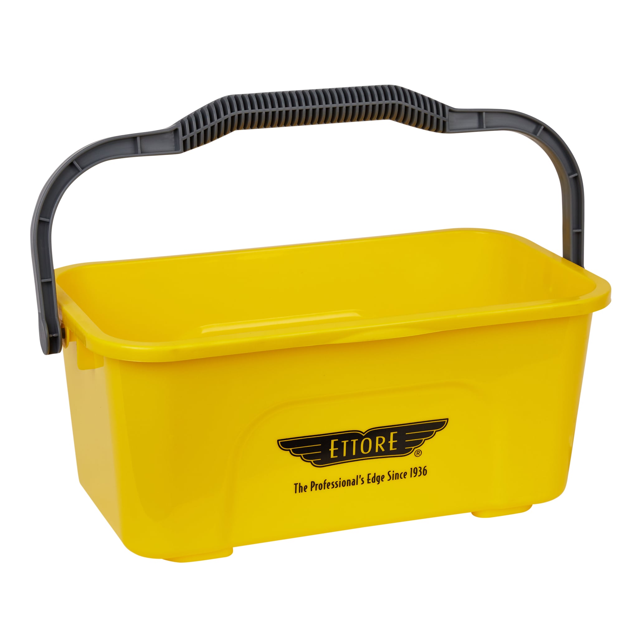 3 Gallon Measuring Bucket, Can Be Used As A Water Bucket, Water Buckets For  Cleaning, Or Mop Bucket, A Bucket With Handle, Durable 3 Gal Bucket,  Accurate 3gallon bucket 