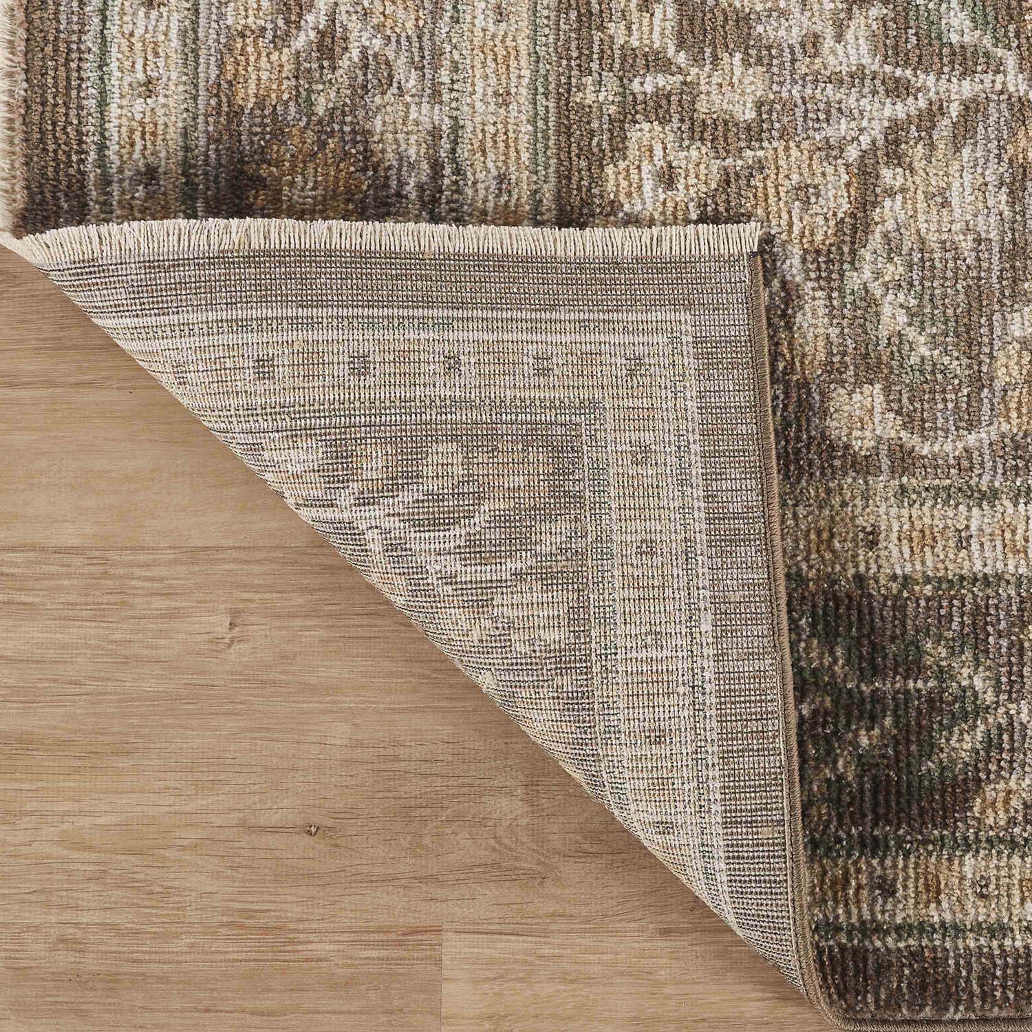 Abani Rugs EVE130A-8 rugs - View #5