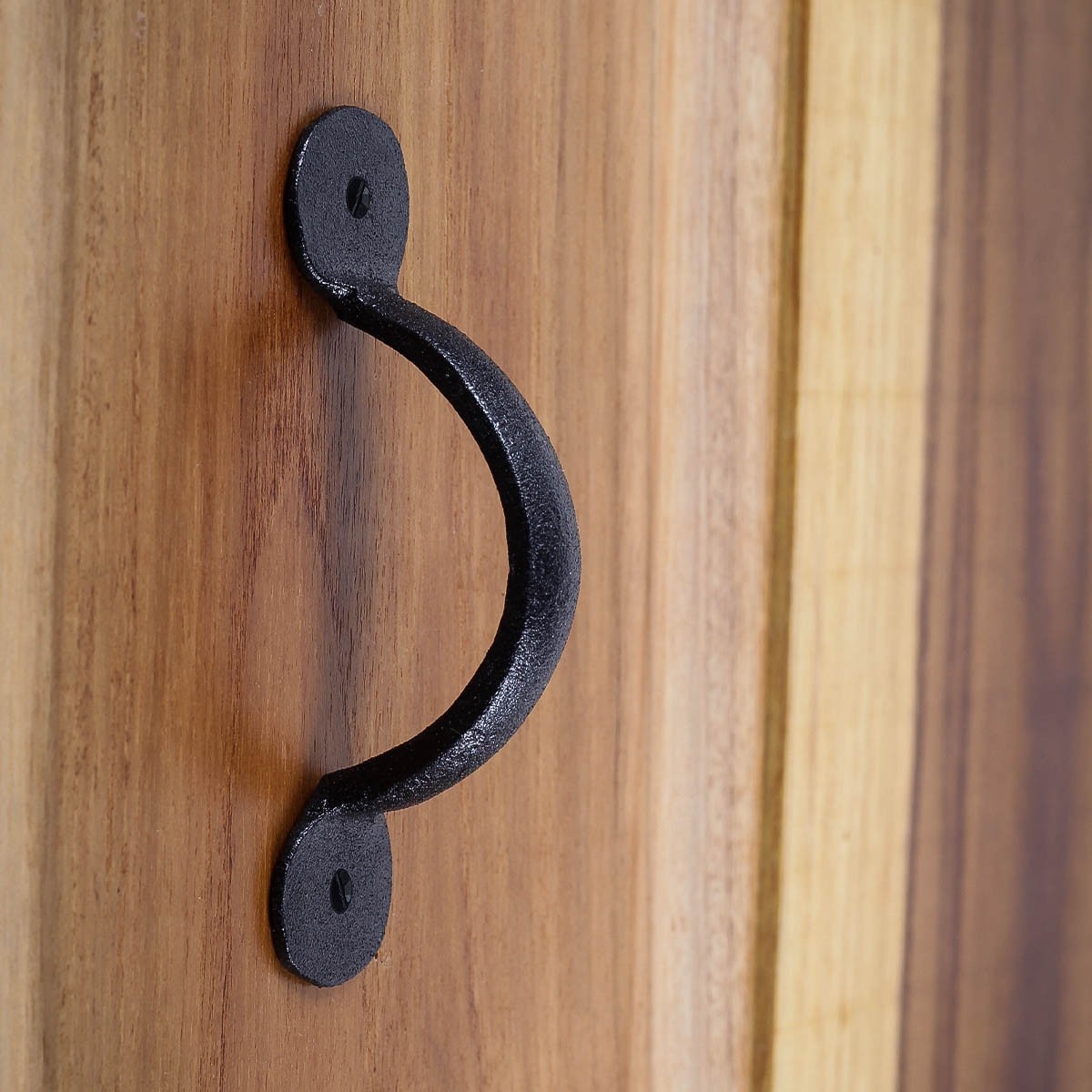RENOVATORS SUPPLY MANUFACTURING 15702 Cabinet-Hardware-Acessories - View #4