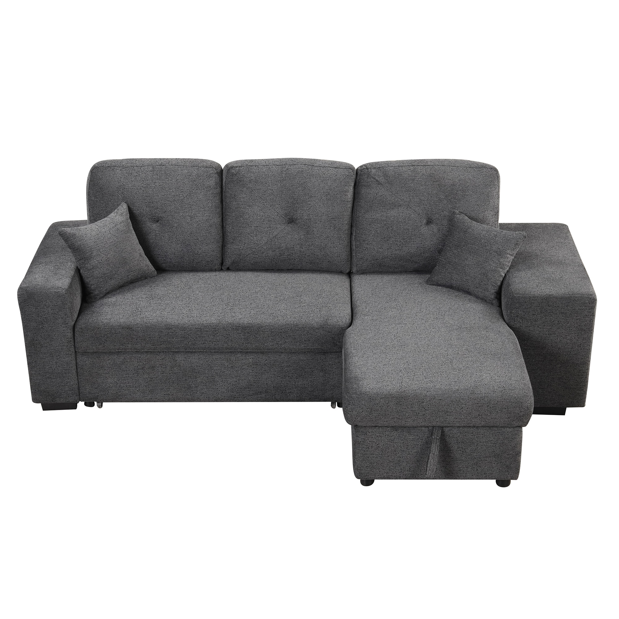Bybafun YD2700029 Sofas-Loveseats - View #5