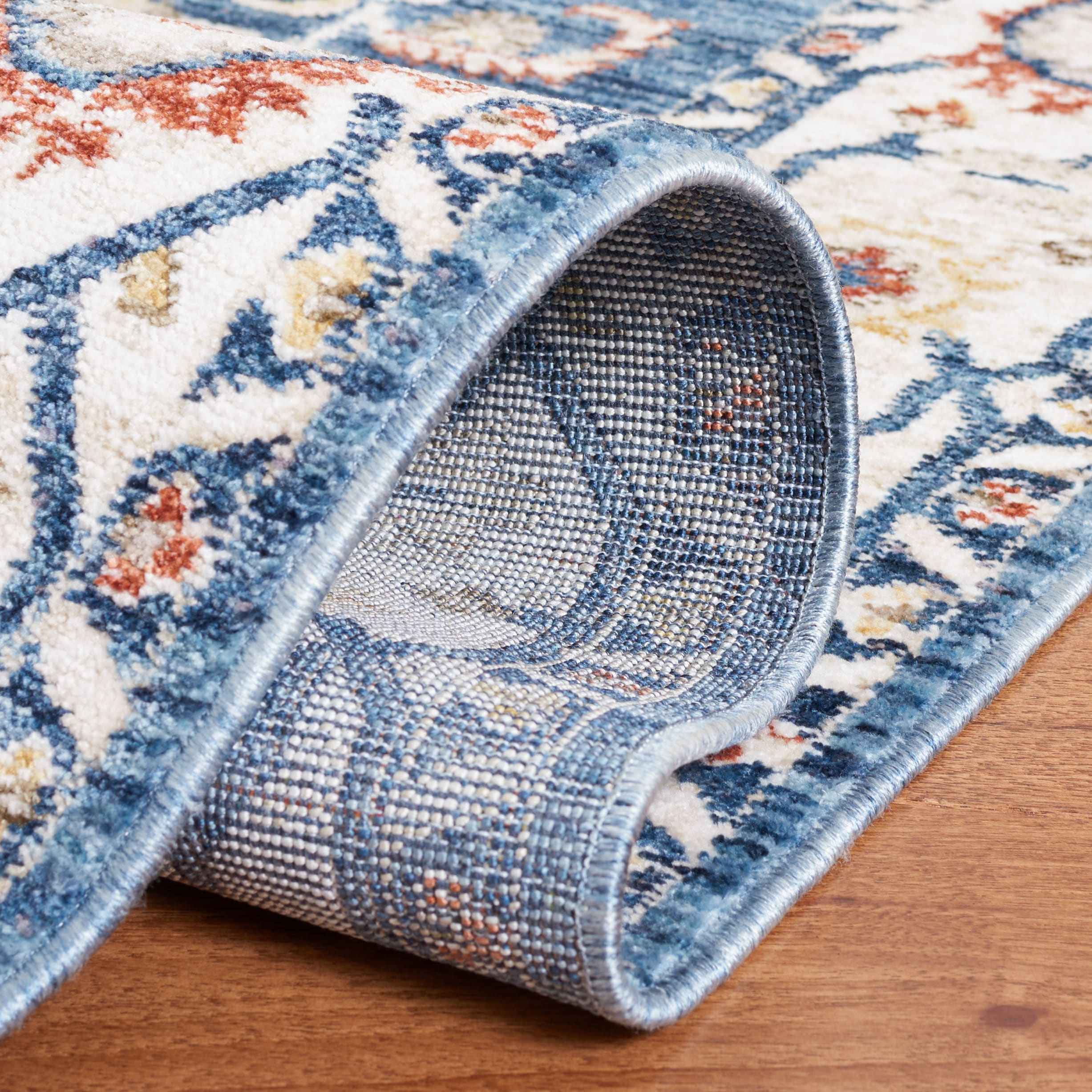 Safavieh OPA202N-29 rugs - View #4