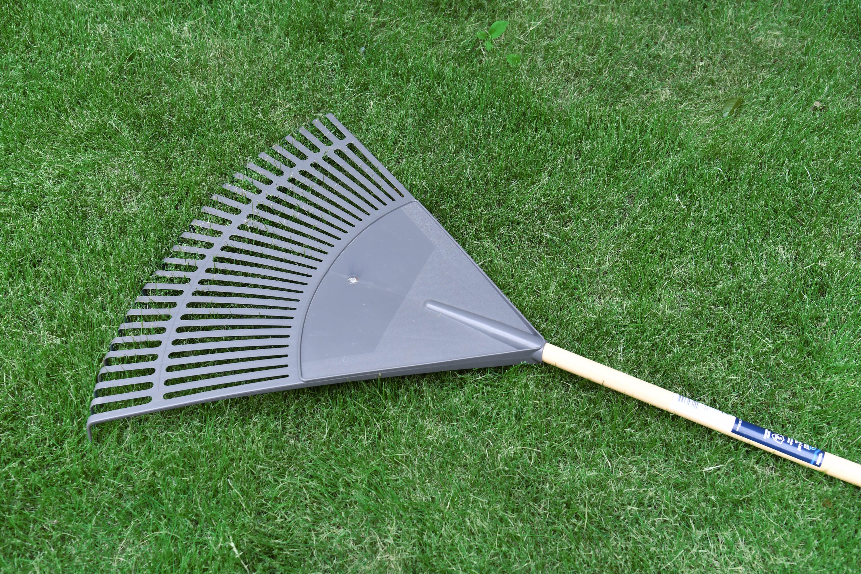 Project Source 8209 Lawn-Leaf-Rakes - View #9