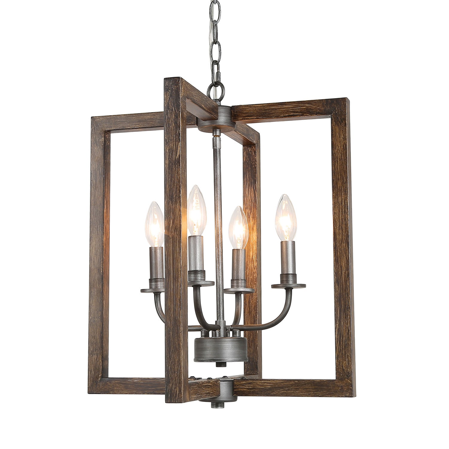 LNC 7R6VQNLWS3604L6 Pendant-Lights - View #2