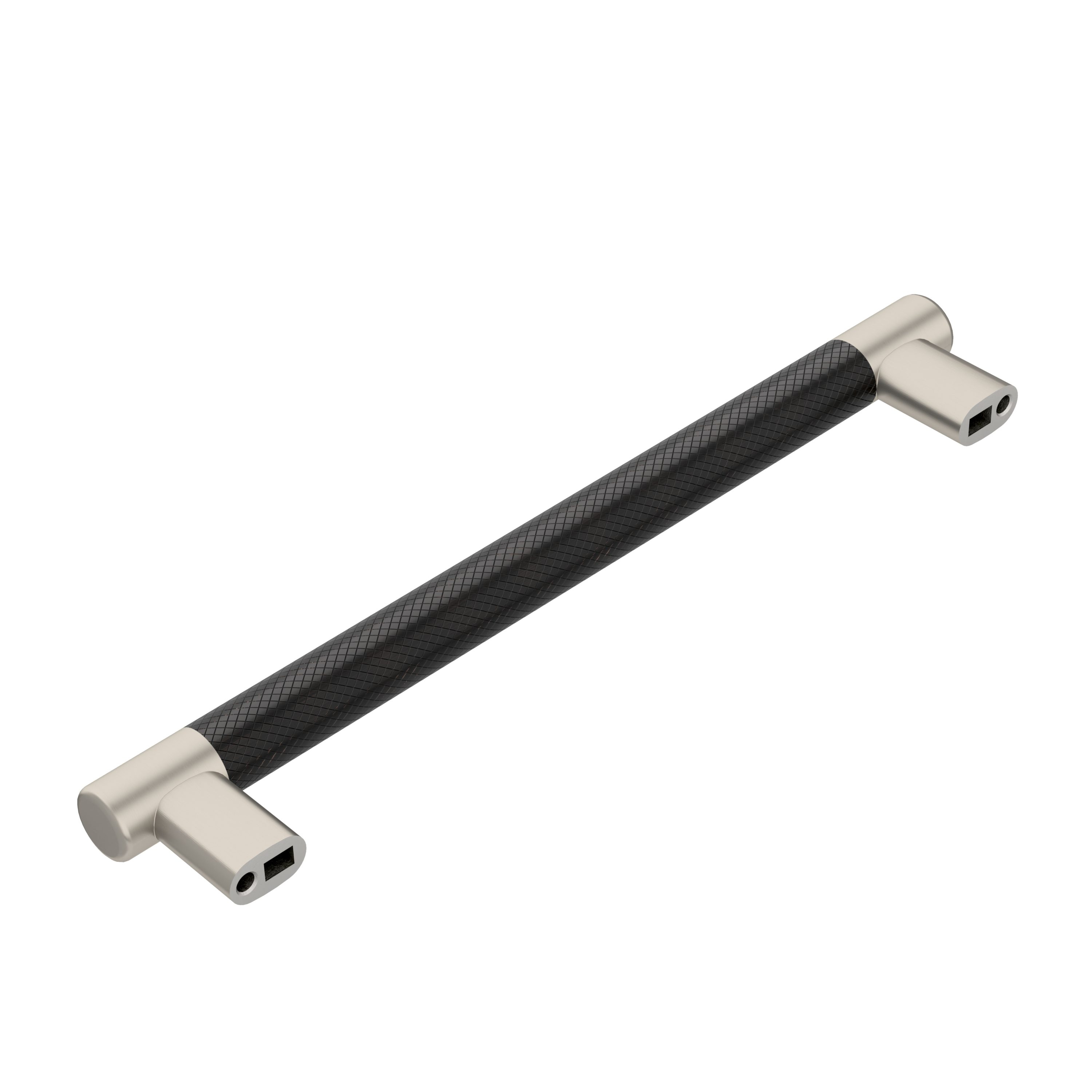 Amerock BP36562G10ORB Cabinet-Pulls - View #8