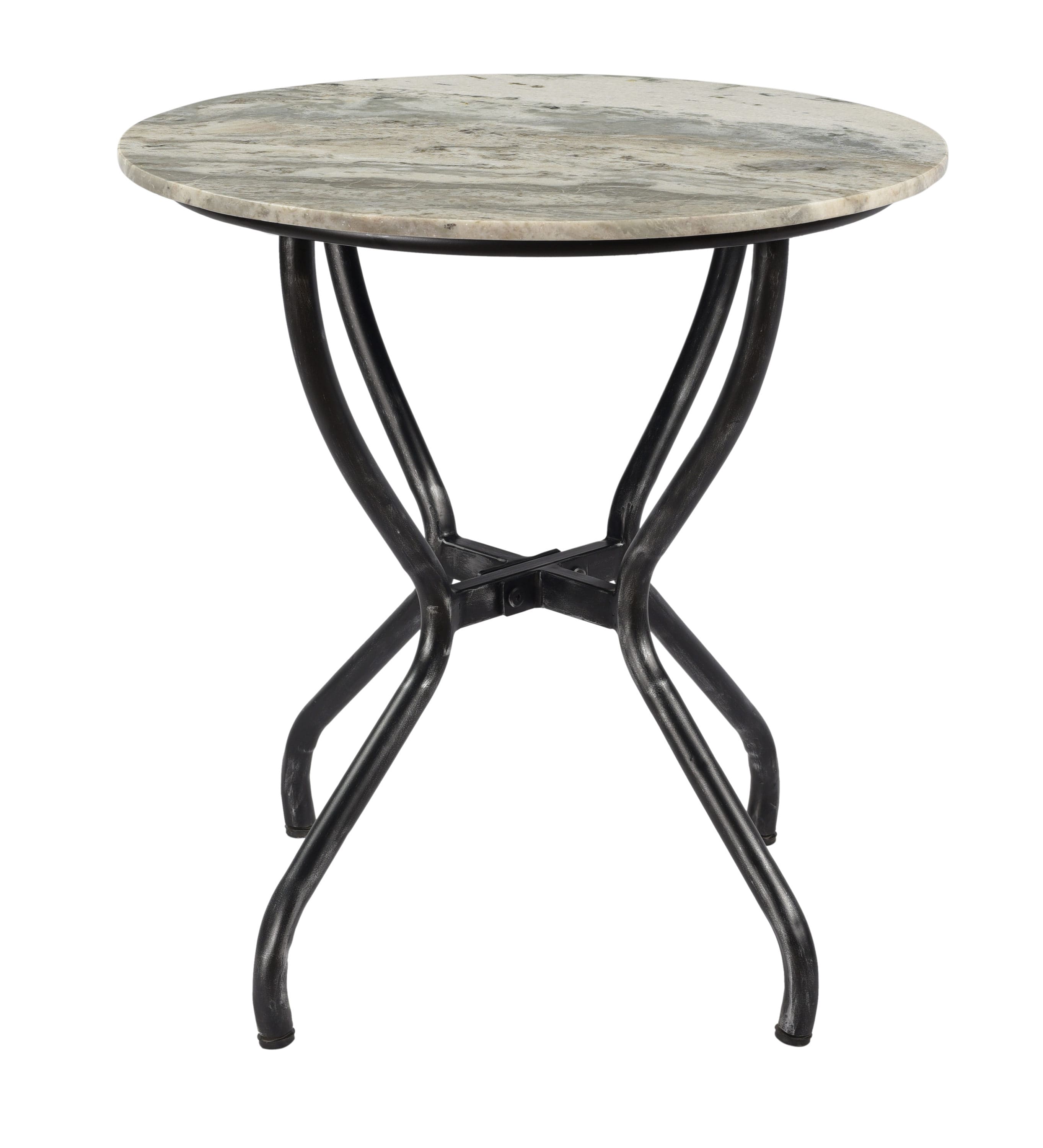 Coast to Coast 49508 Accent-Table-Sets - View #3