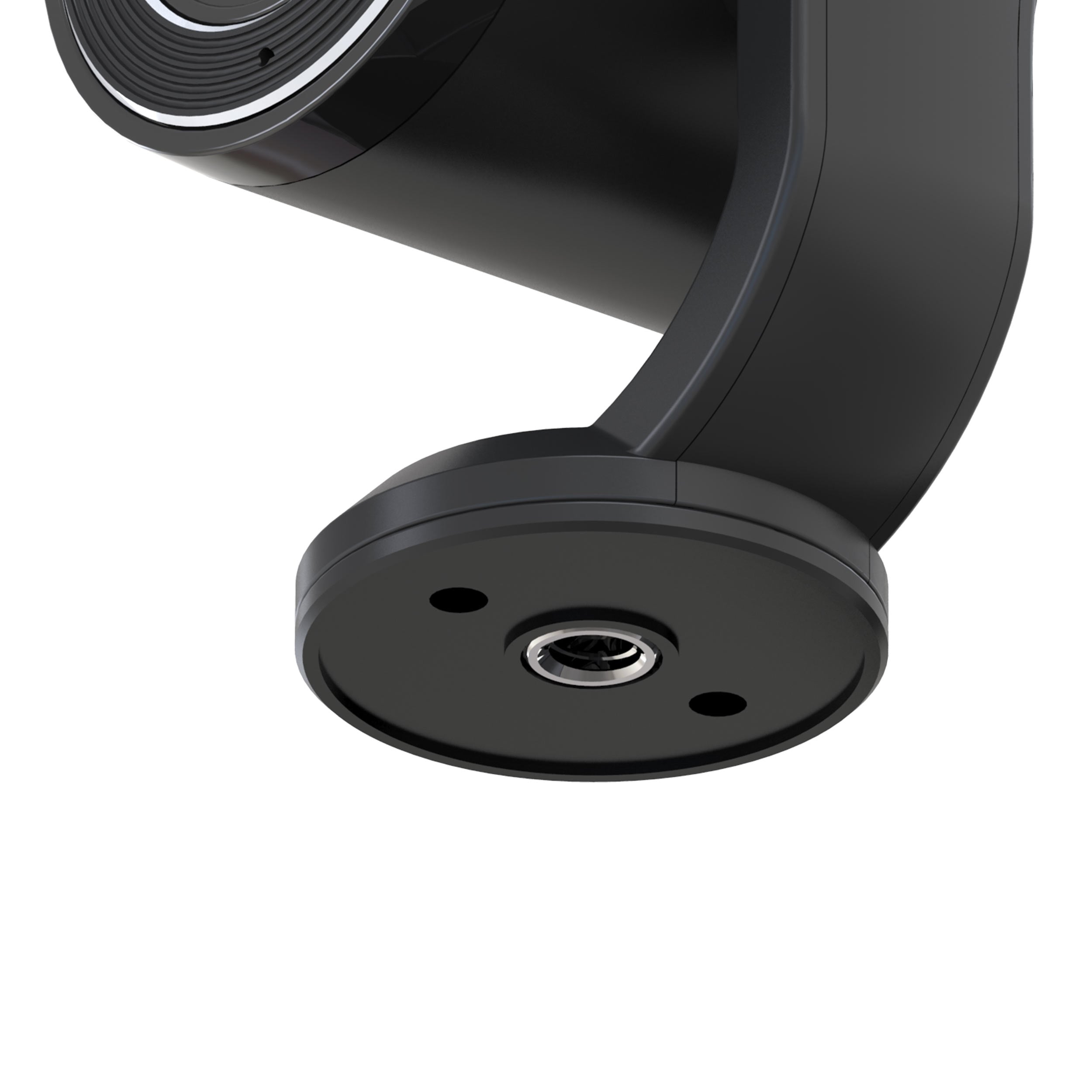 Toucan TCW100KU Computers-Peripherals - View #2
