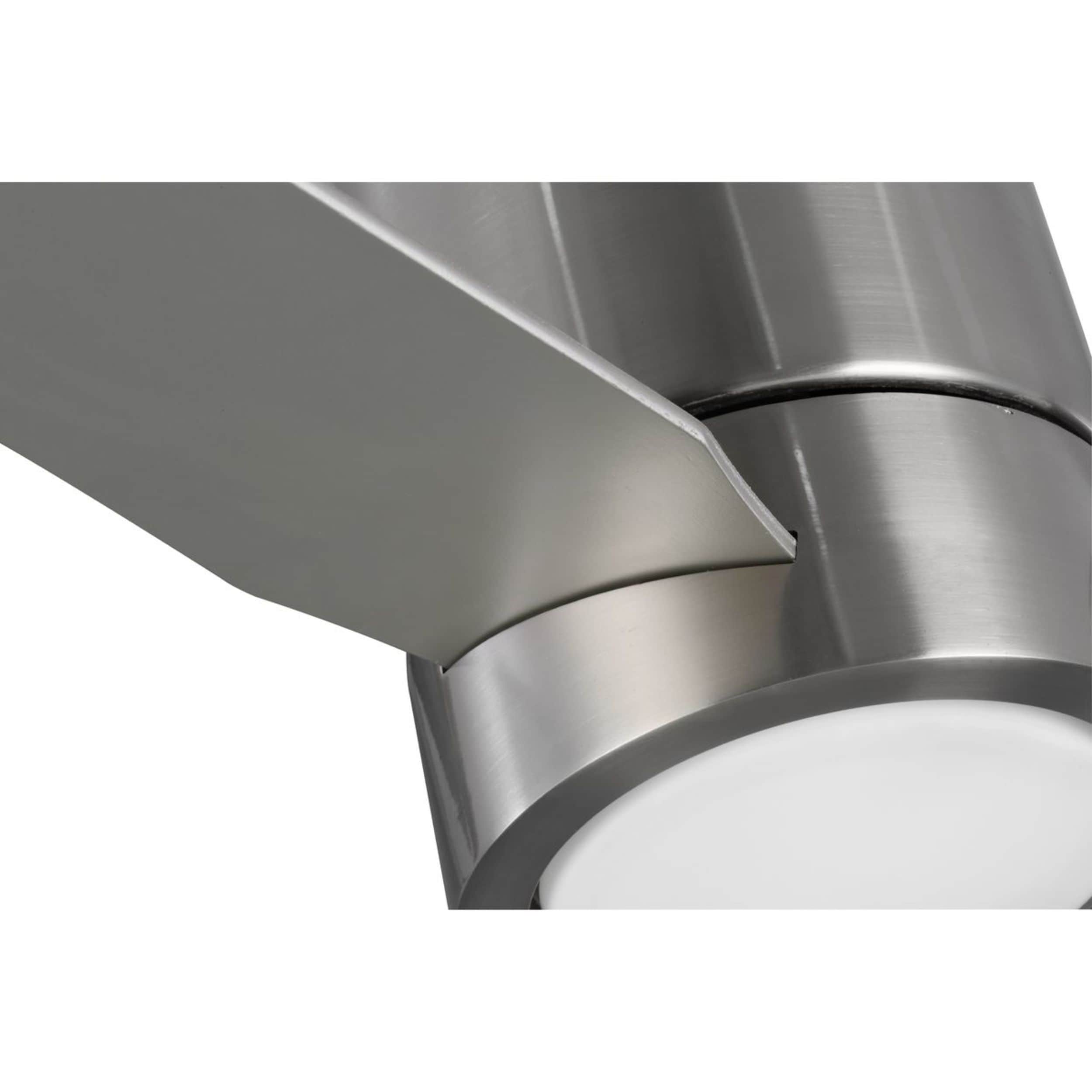 Progress Lighting P2588-0930K Ceiling-Fans - View #11