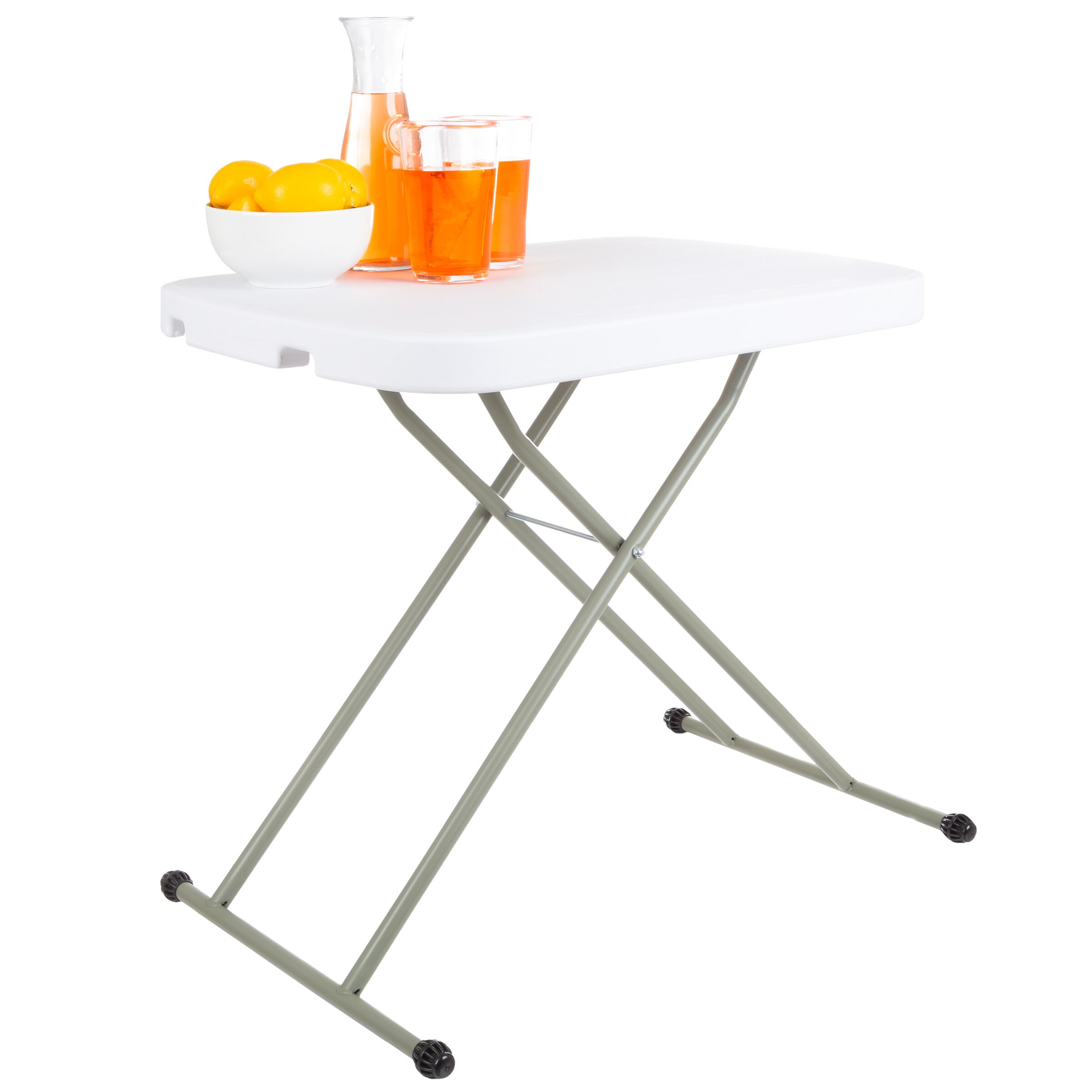Hastings Home 201464BOL Folding-Tables - View #6