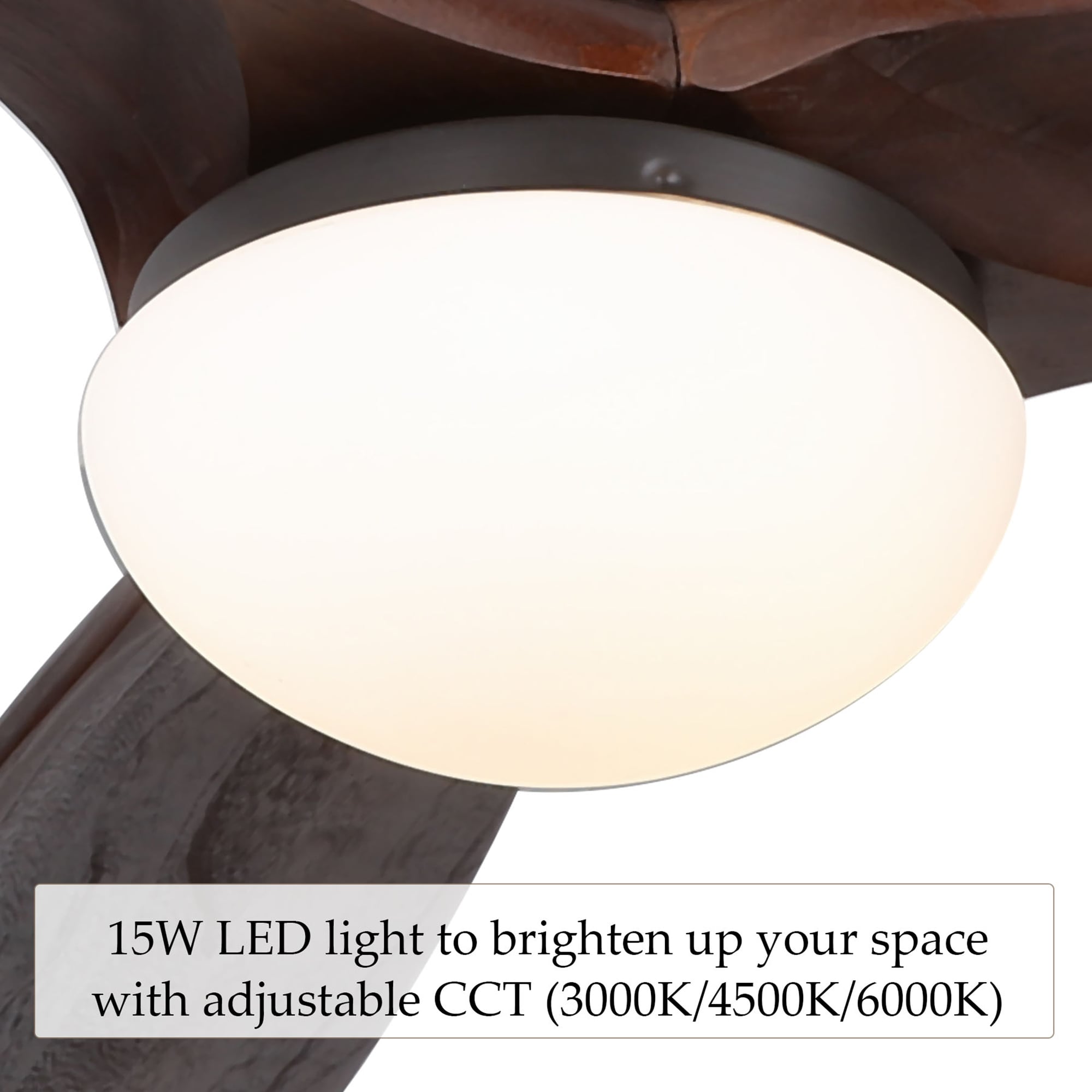CO-Z CFN-1056-OZ Ceiling-Fans - View #11
