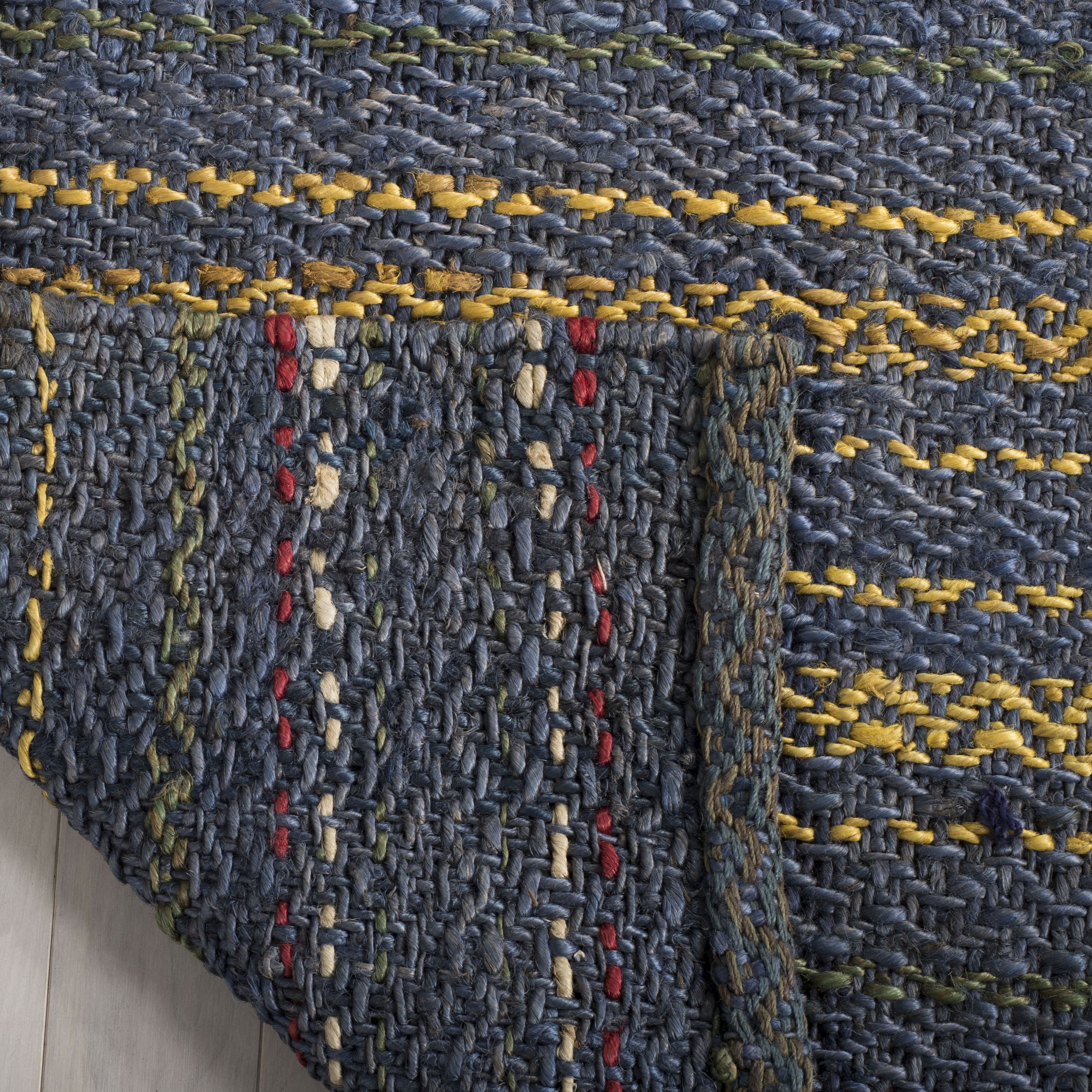 Safavieh NF202M-5 rugs - View #4