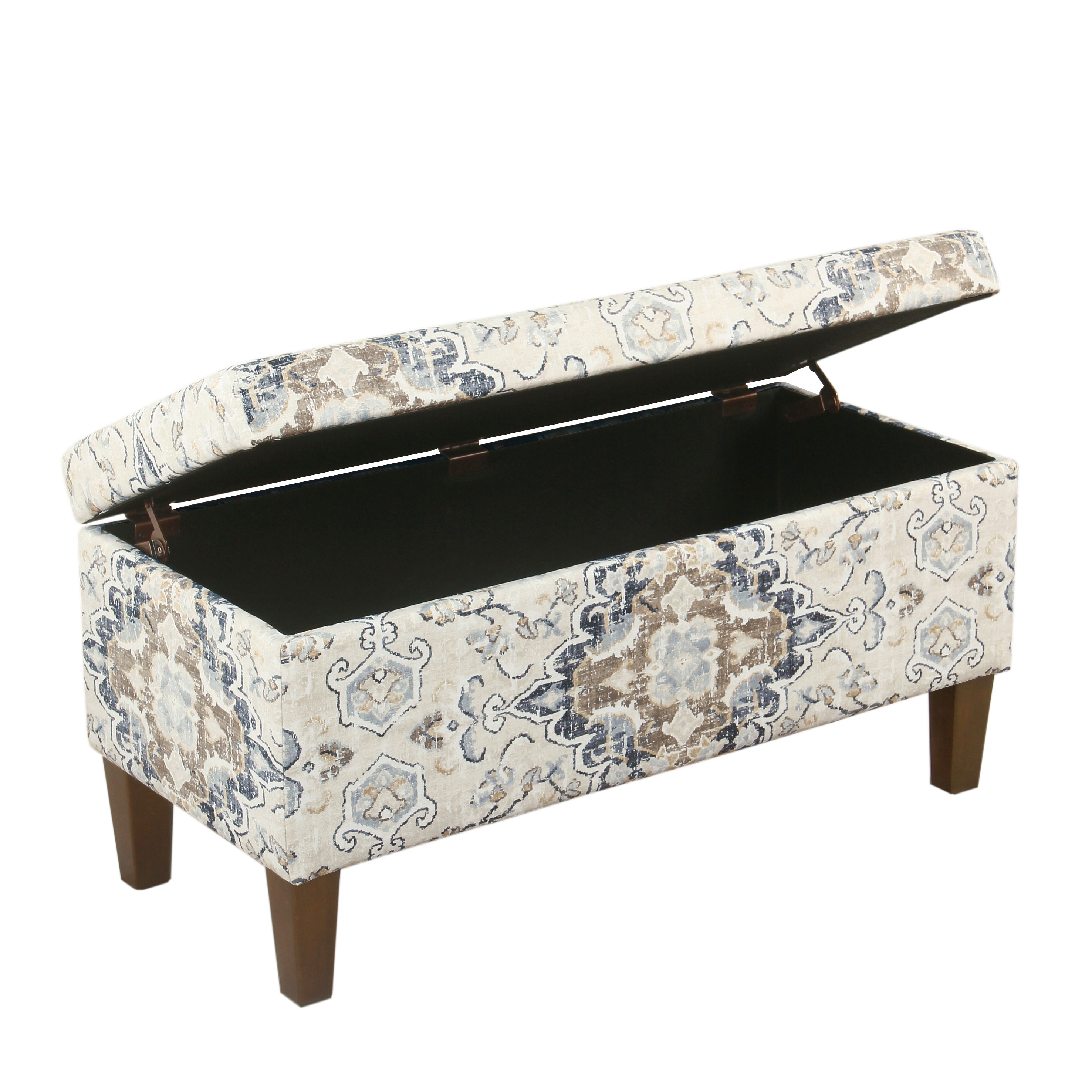 HomePop K6384NP-A862 bench - View #5