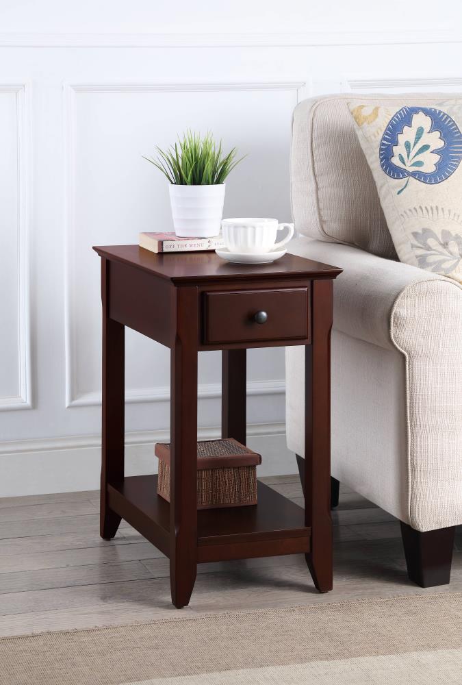 ACME FURNITURE 82742 End-Tables - View #4