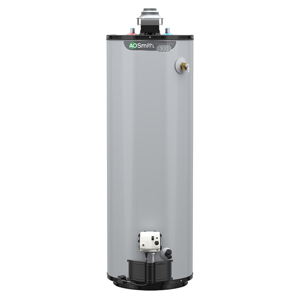 a-o-smith-signature-premier-40-gallon-tall-12-year-limited-natural-gas