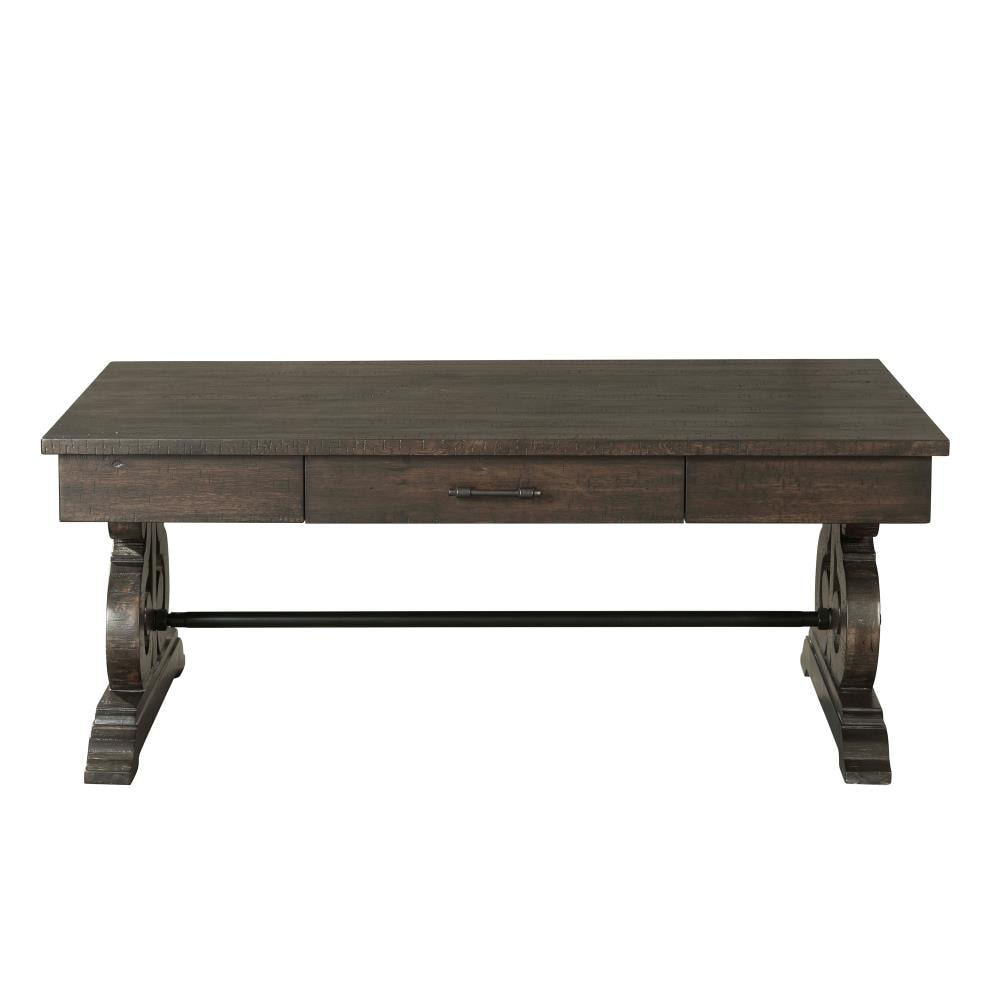 Picket House Furnishings TST100CT Coffee-Tables - View #2