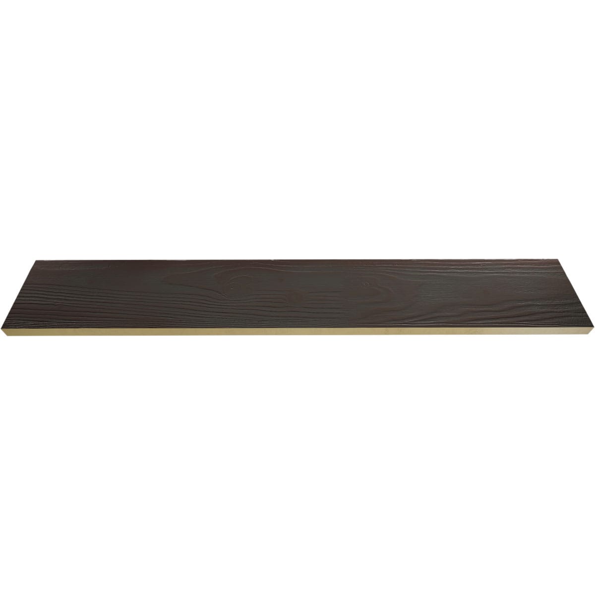 Ekena Millwork 1700099 Faux-Beams - View #2