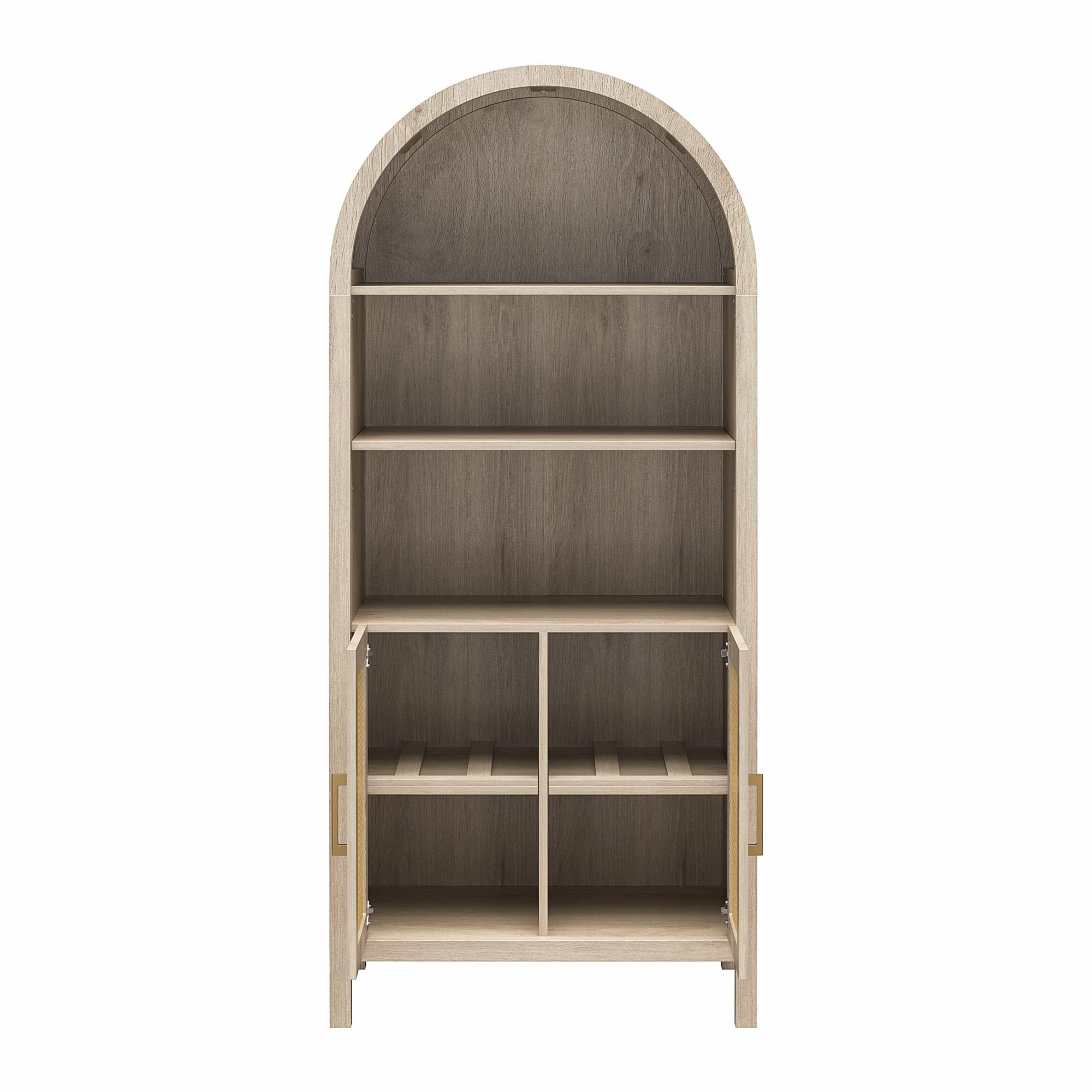 GDFStudio 348953 chests - View #4