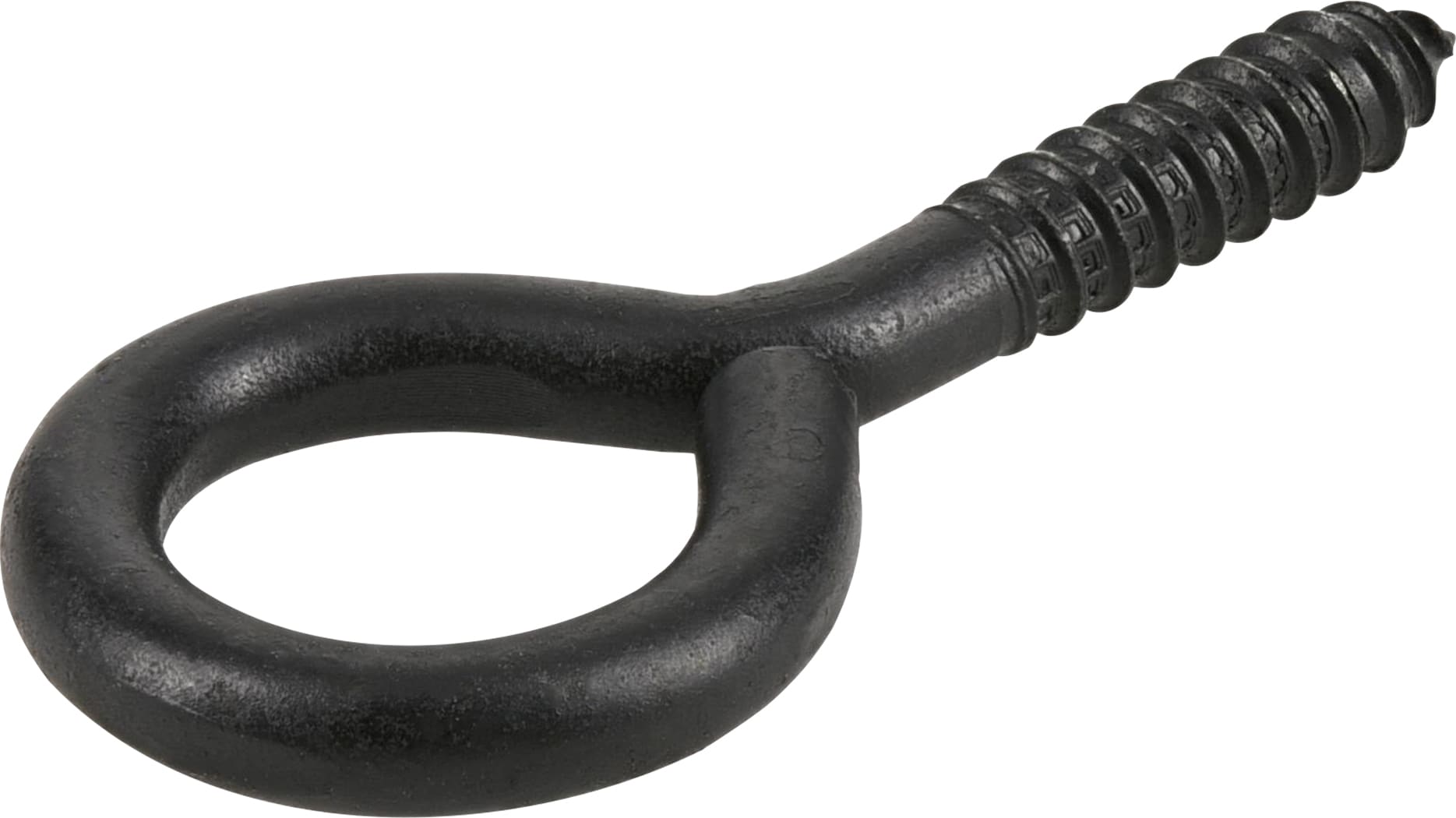 DuraSteel 320121 hooks - View #3