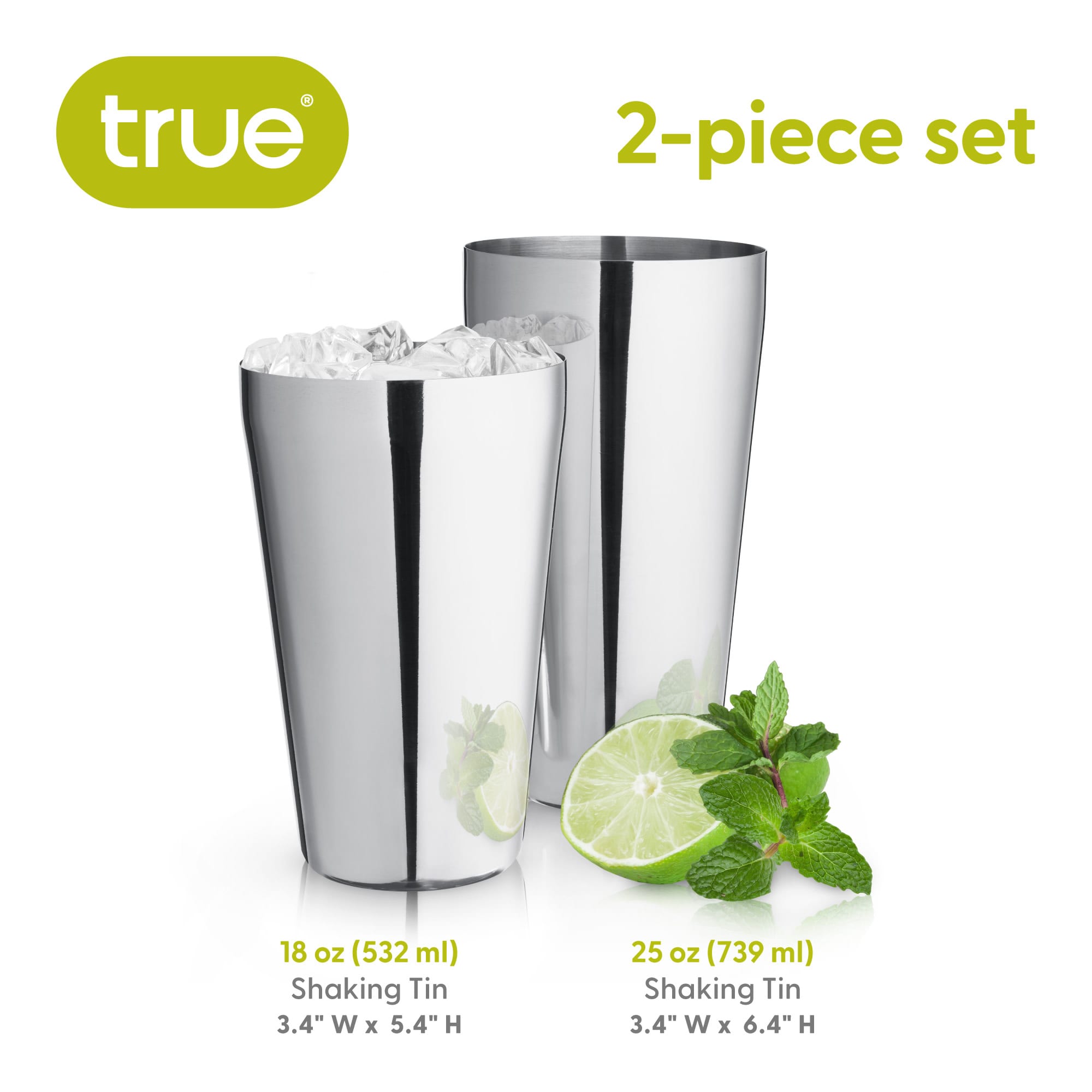 TRUE 8156 Barware-Accessories - View #4