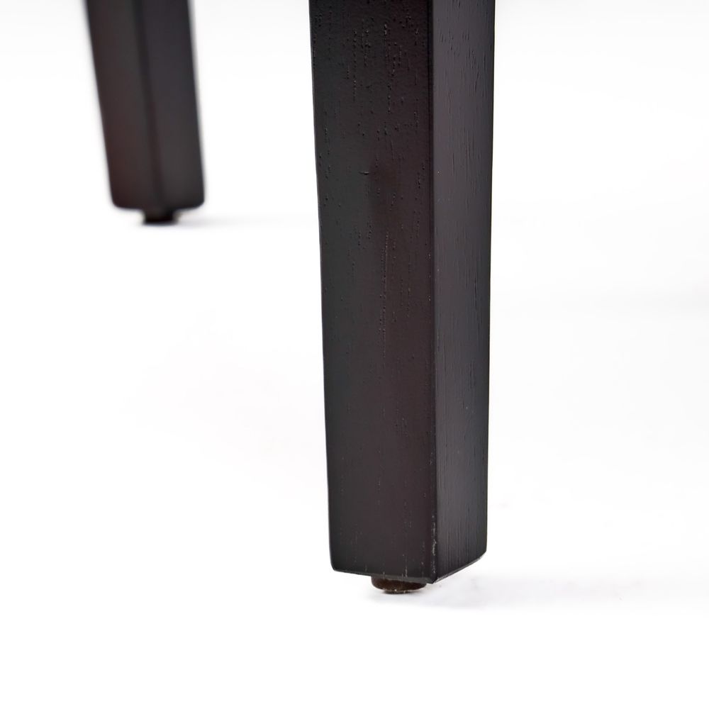 Blisstyle DC1366 Dining-Chairs - View #12