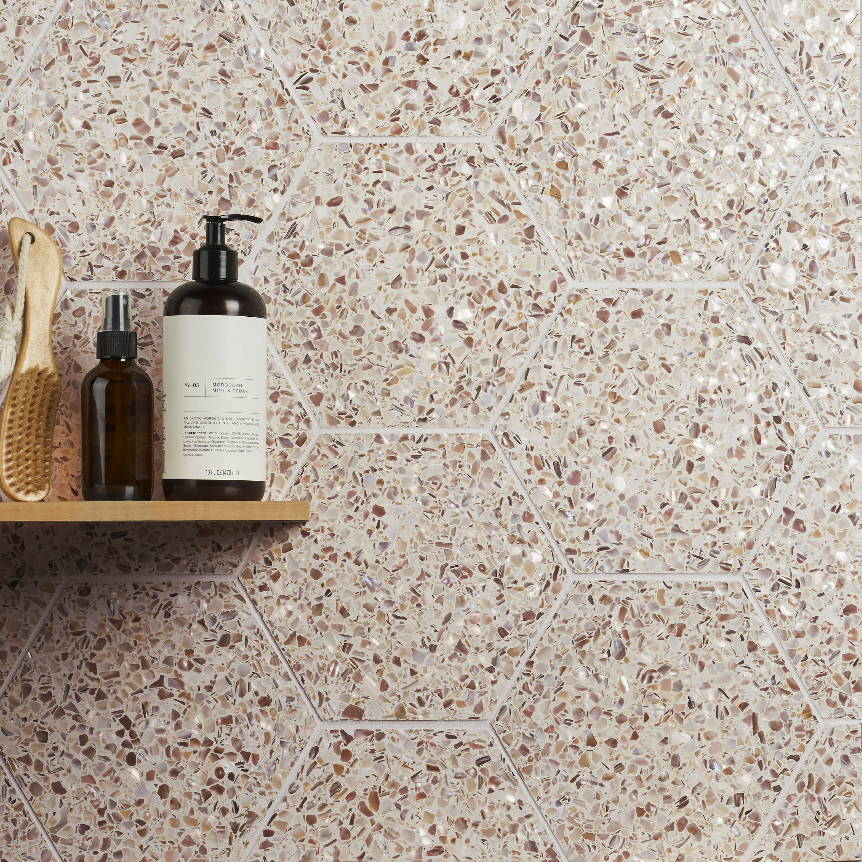 Artmore Tile EXT3RD108711 Ceramic-Tile - View #4