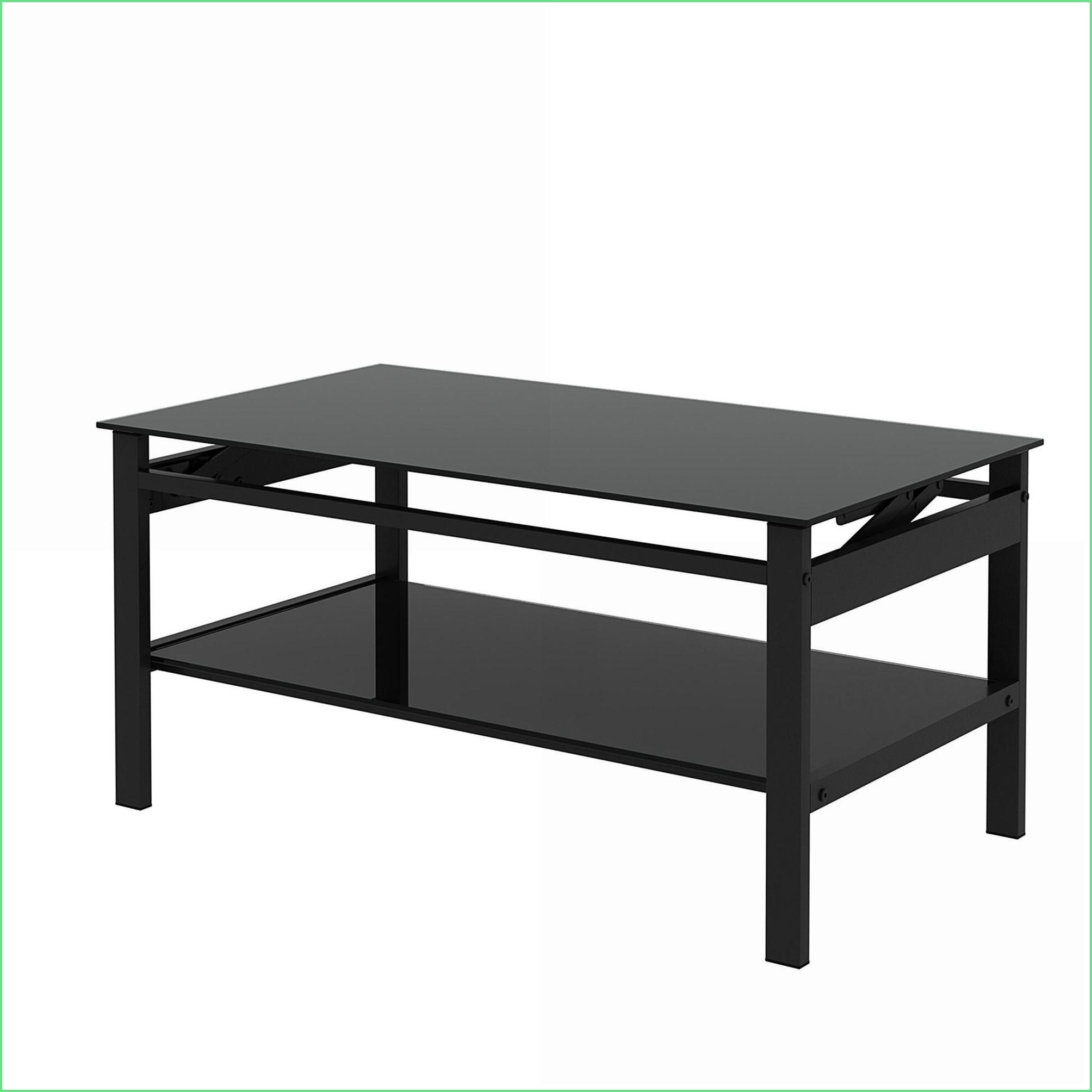 Watnature SGM30NUPA9RZ Coffee-Tables - View #9