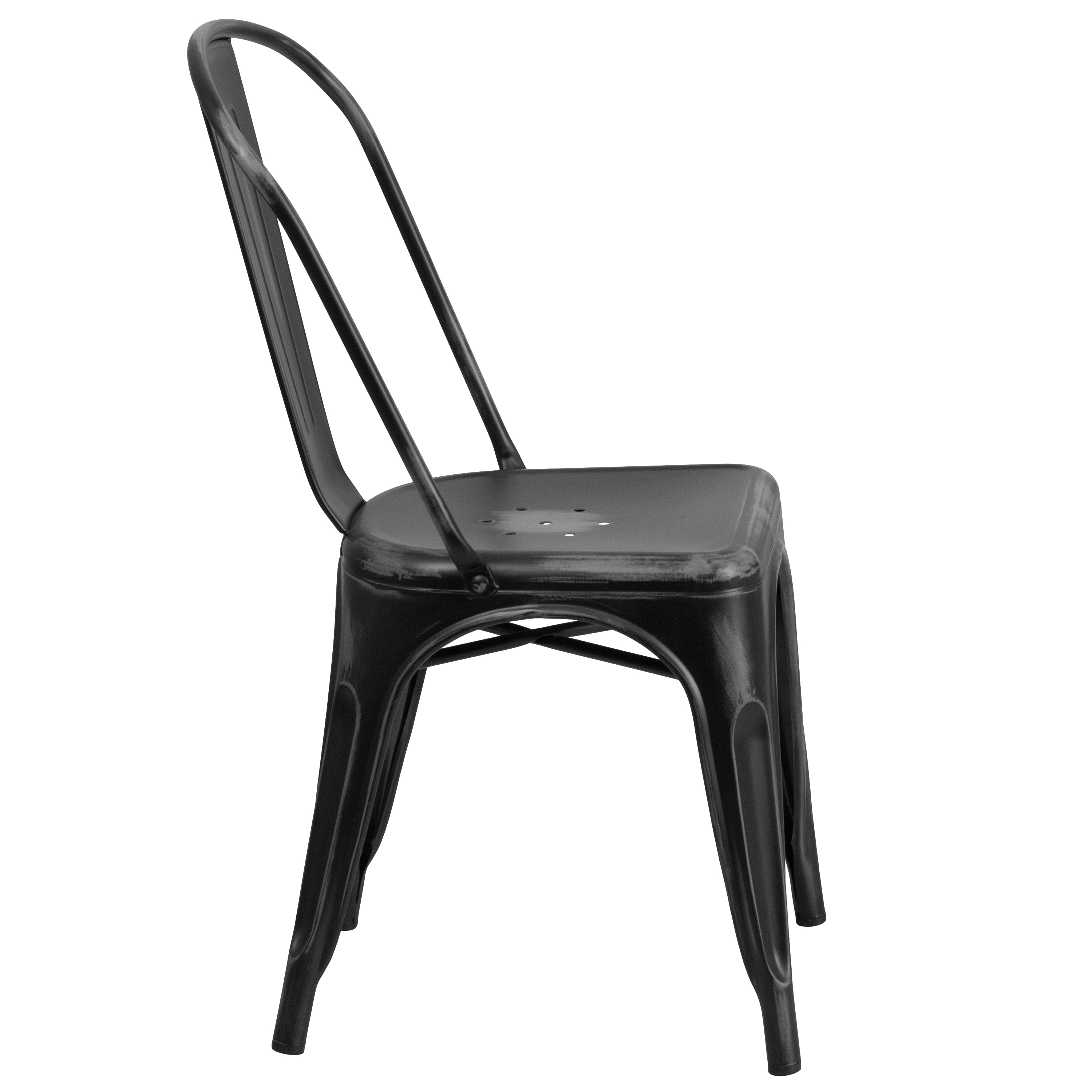 Flash Furniture 889142024361 Dining-Chairs - View #7