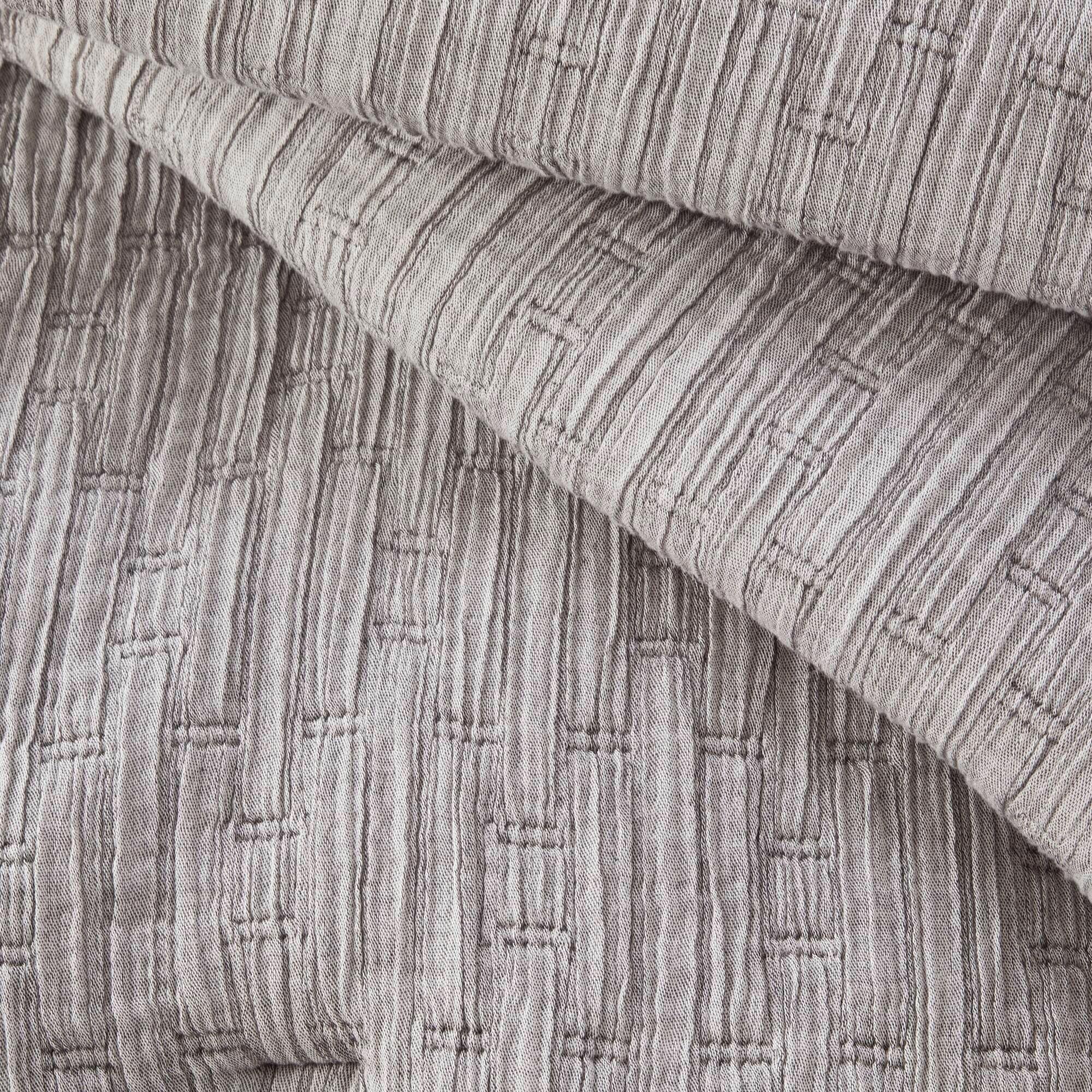 Tinyhomie LW-JA-P28037435 bedding - View #7