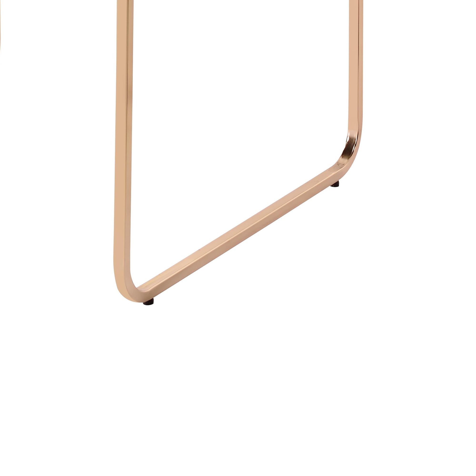 Furniture of America IDF-4246E End-Tables - View #7