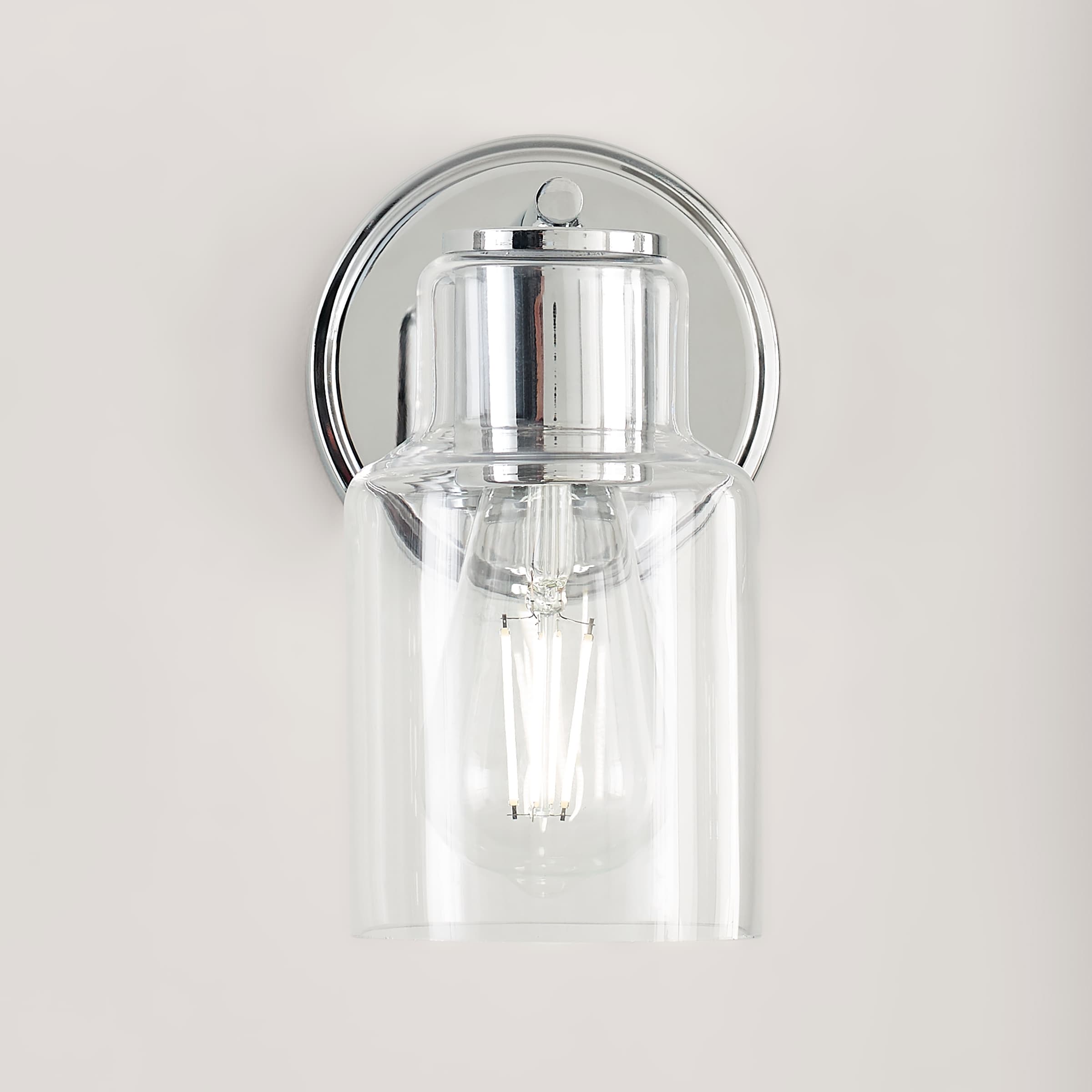 Scott Living DJV1001CH b089995 - View #4