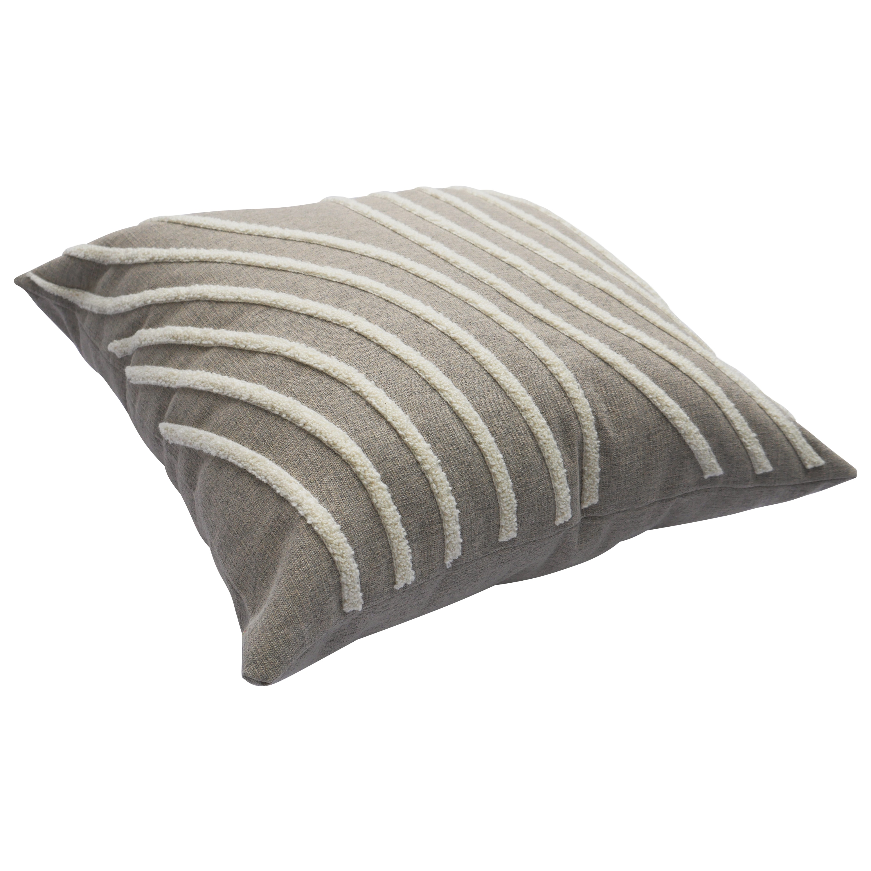 Origin 21 21504S-108E127 Outdoor-Accent-Pillows - View #6