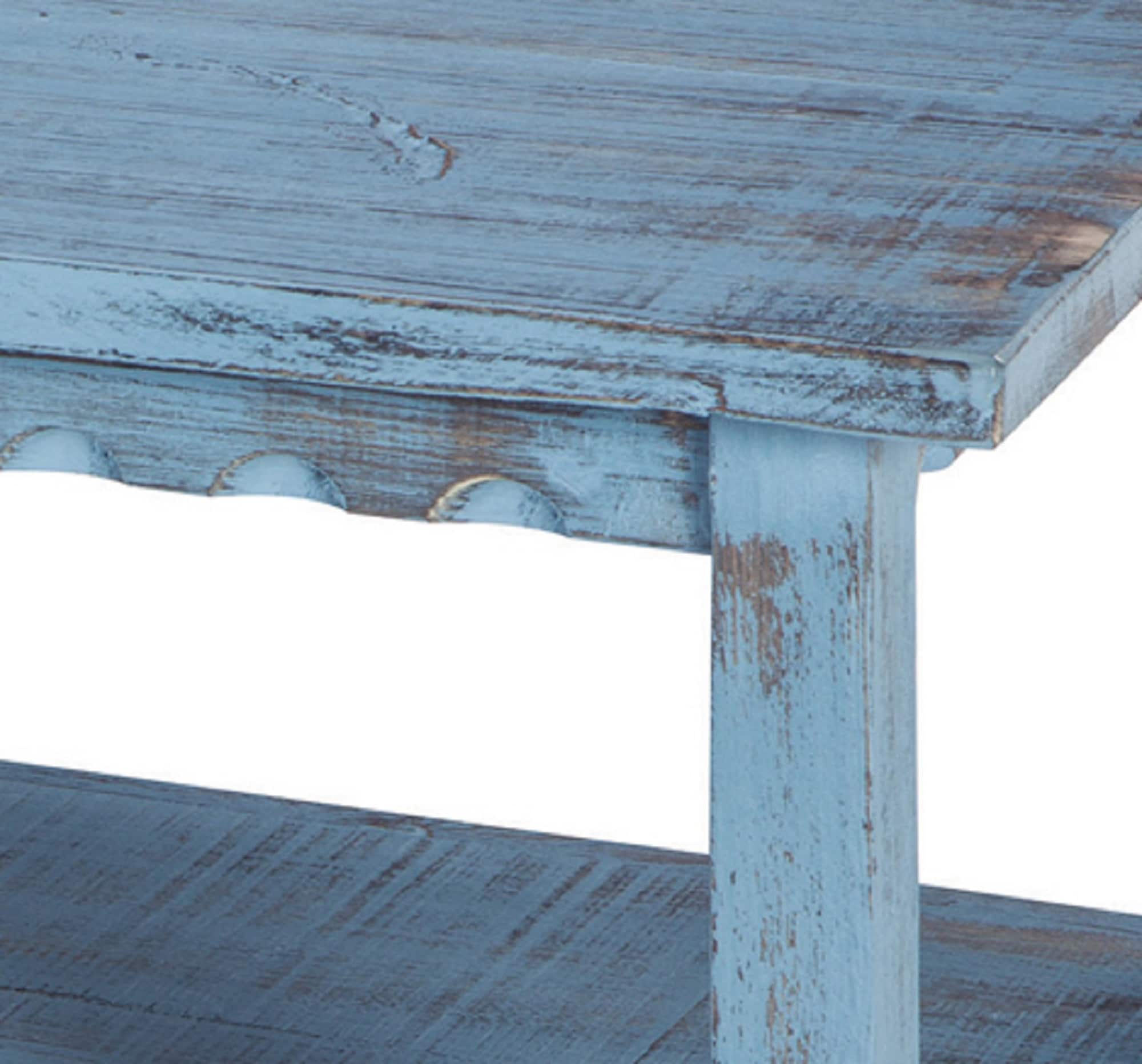 Alaterre Furniture ACCA11BA Coffee-Tables - View #2