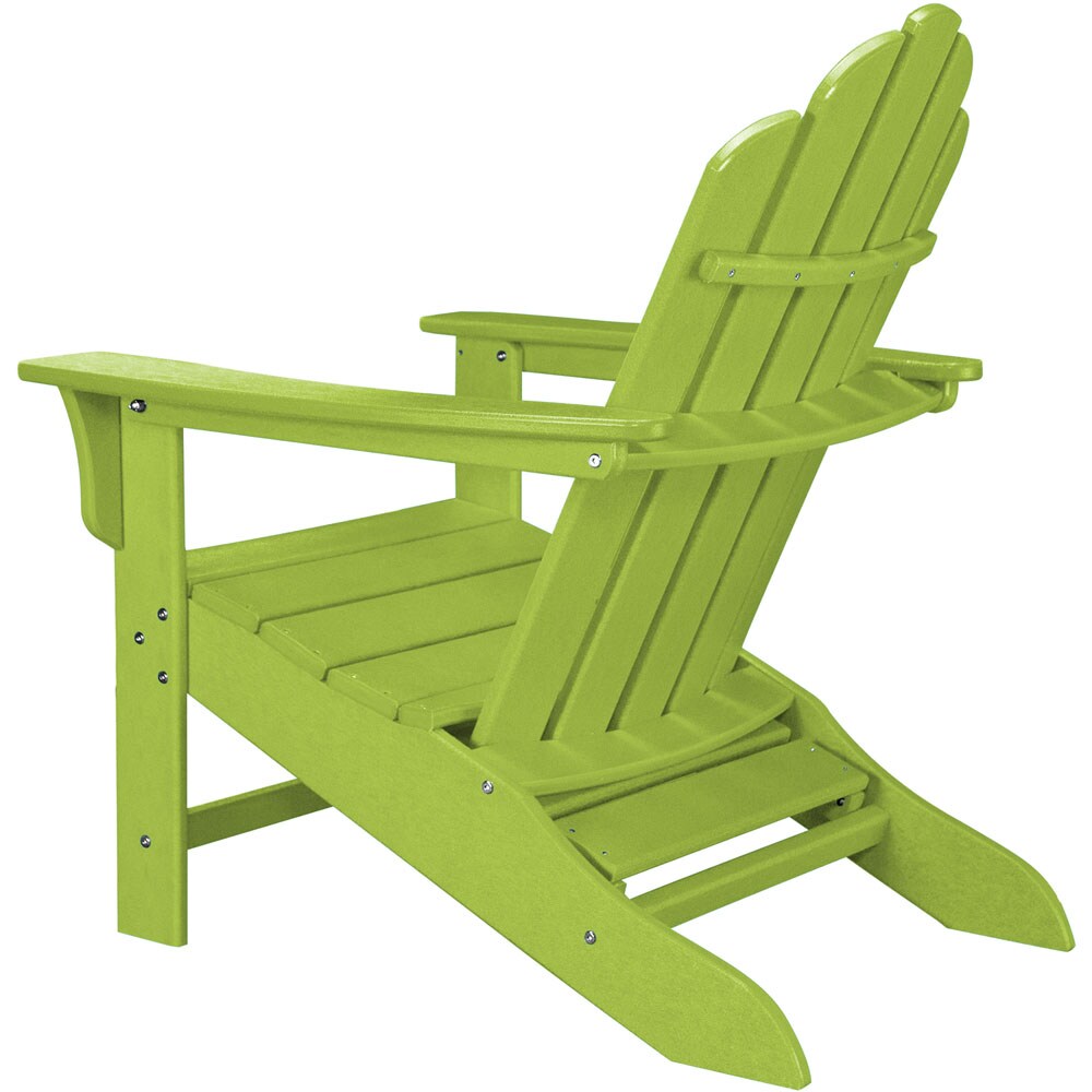 Hanover HVLNA15LI Patio-Chairs - View #3
