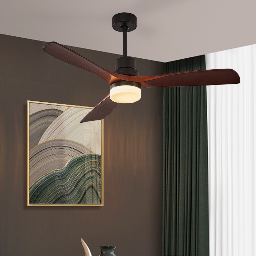 Sunrinx CF-30-DS Ceiling-Fans - View #10