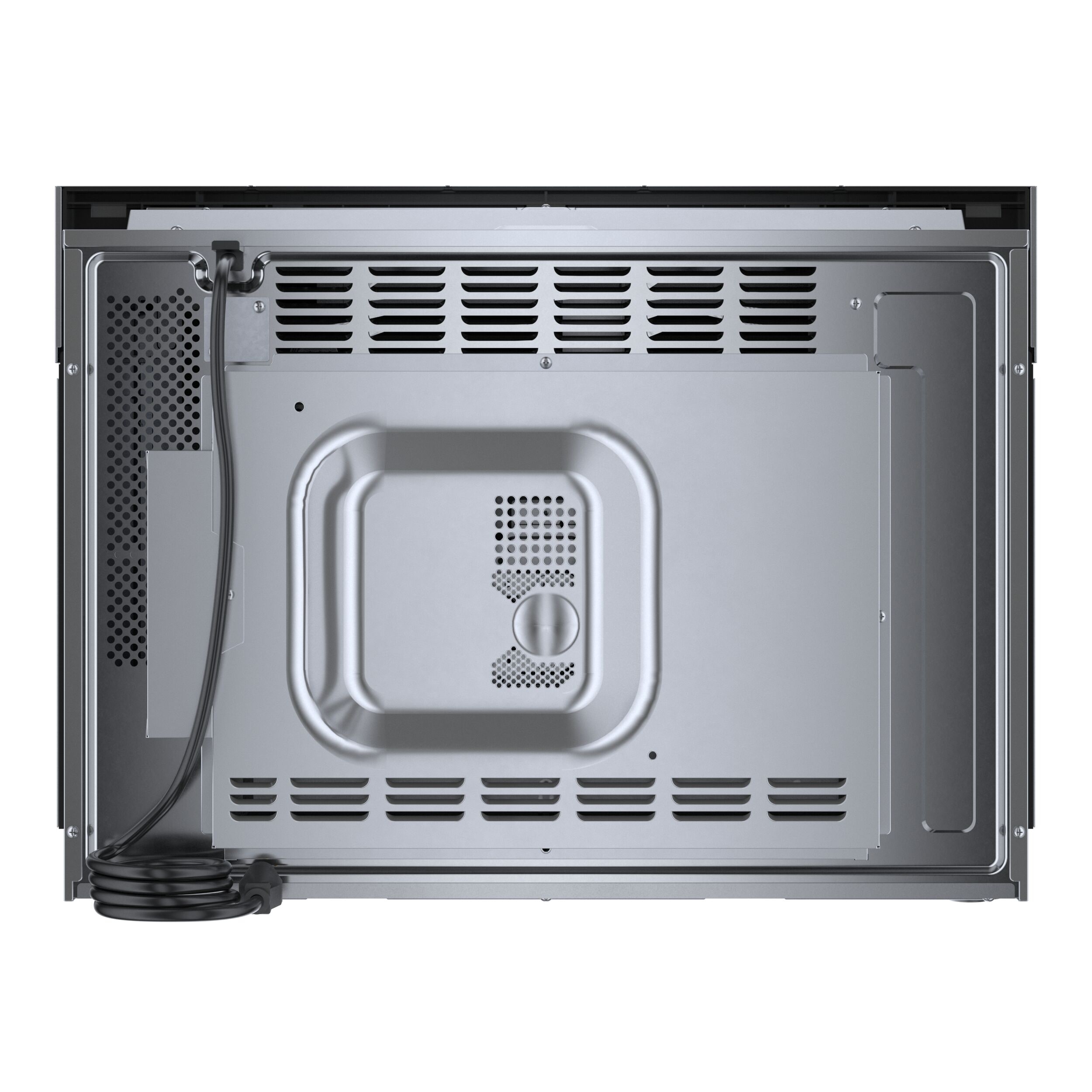 Bosch HMC80152UC m050359 - View #8
