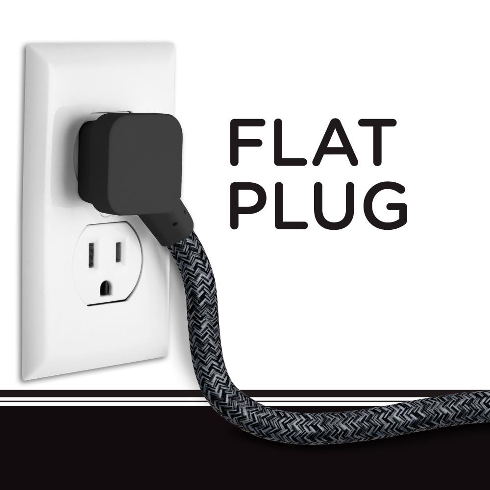 Jasco 43013 Electrical-Extension-Cords - View #5