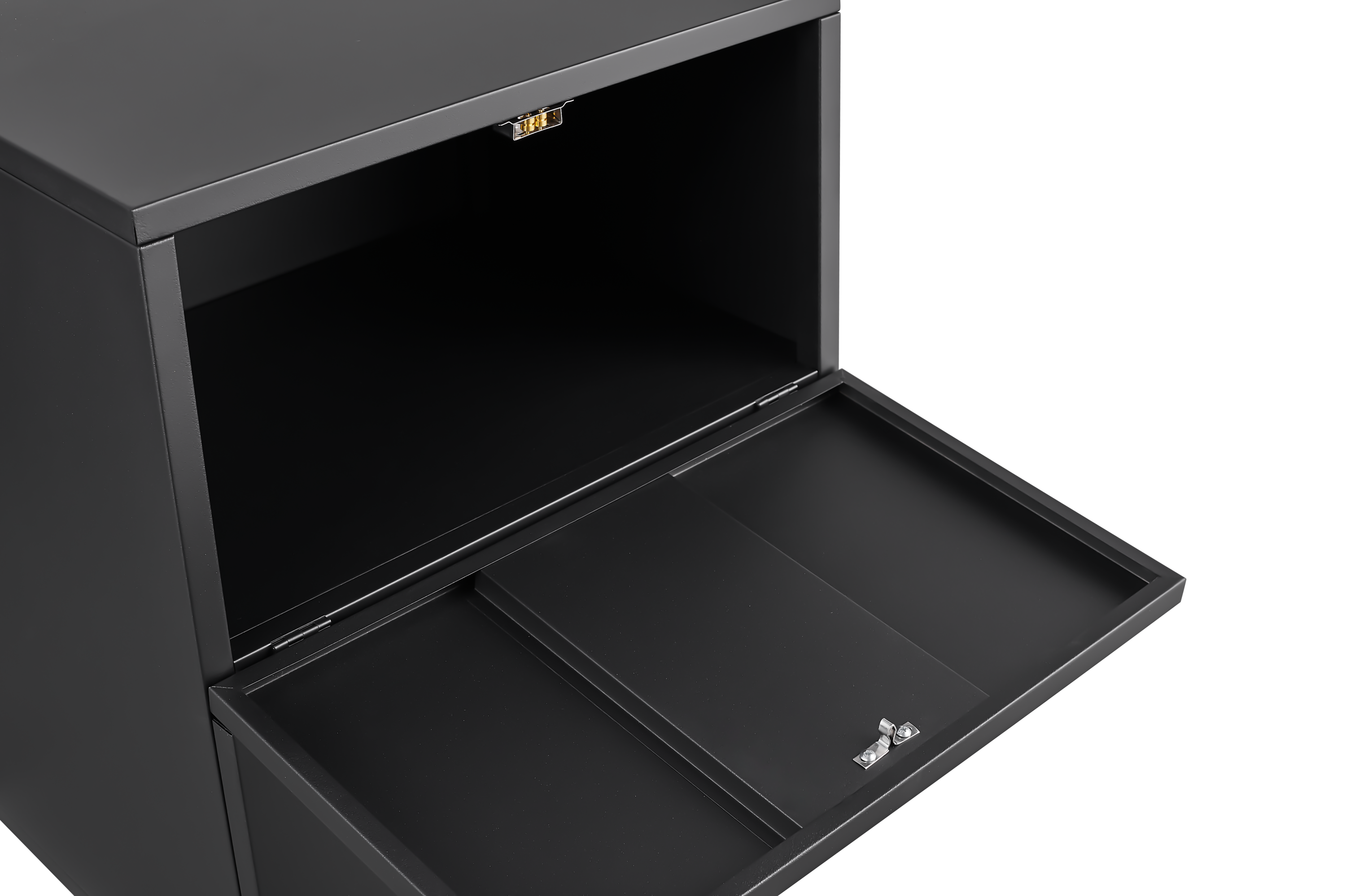 Huluwat DJ-160443 Filing-Cabinets - View #7