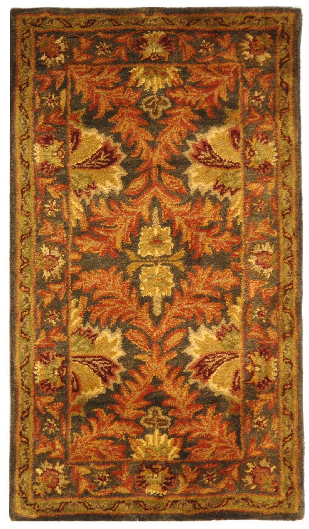 Safavieh AT54B-2 rugs - View #2