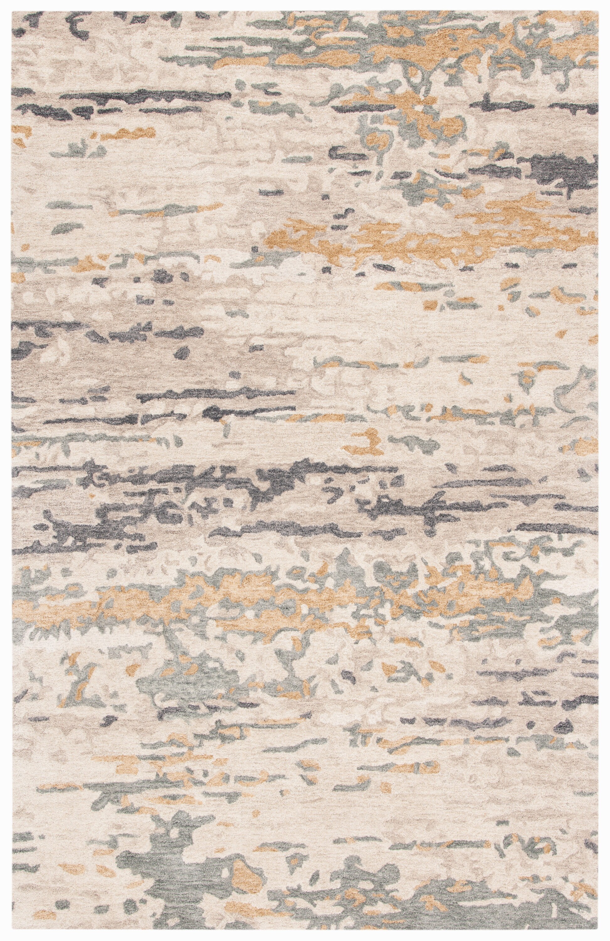 Safavieh SOH676B-4 rugs - View #2