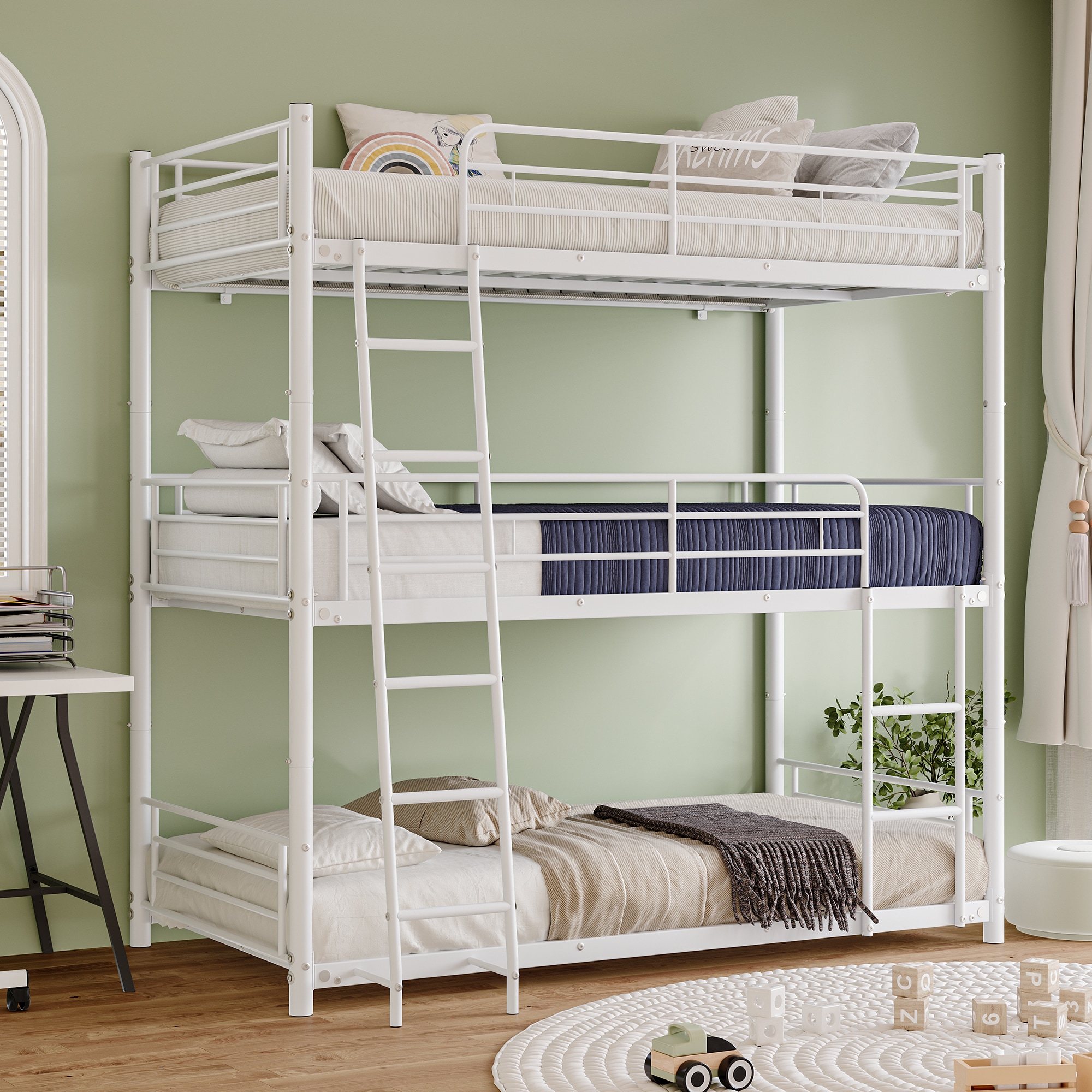 LOVMOR SF-X-W840P360373 beds - View #2