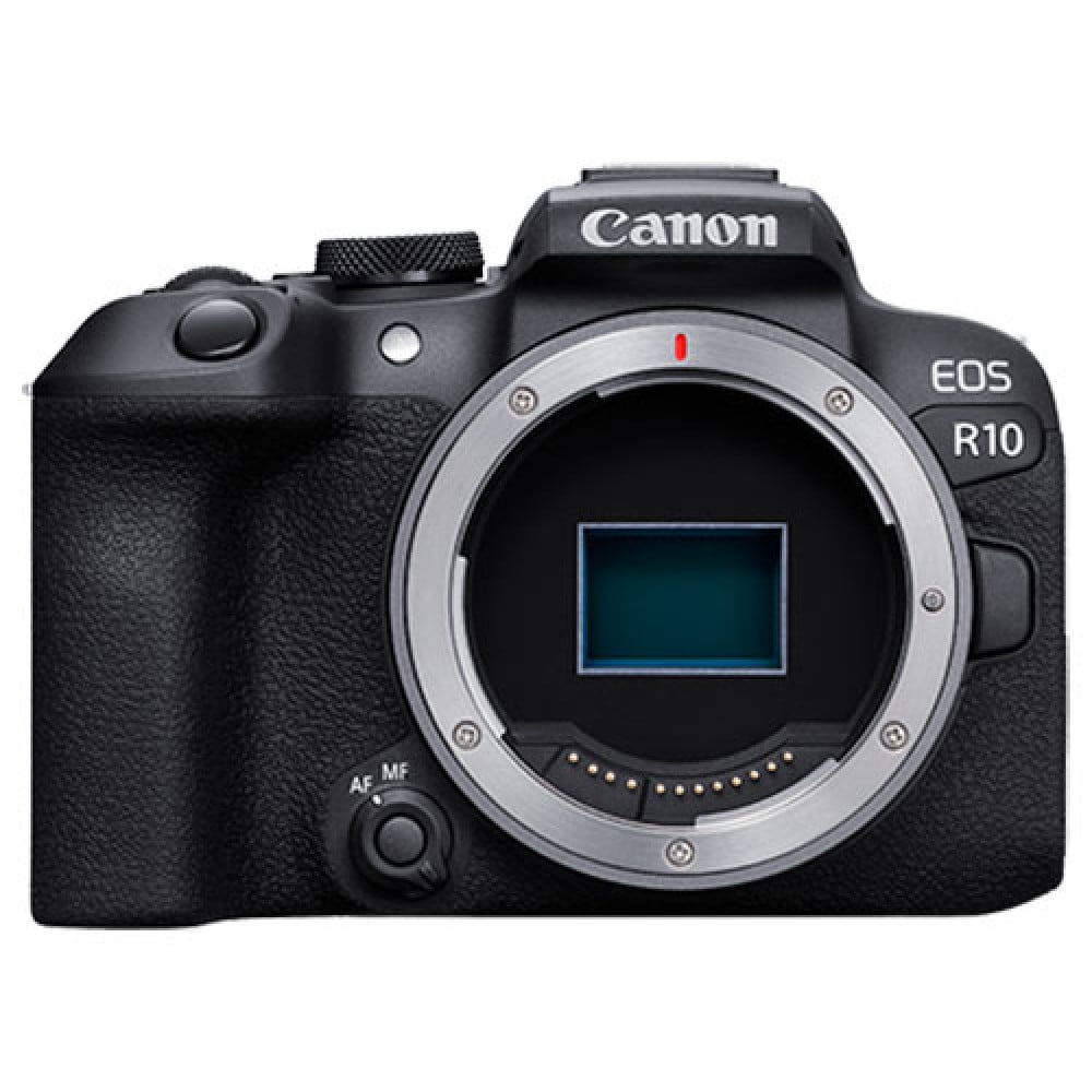 Canon 5331C002 smartphones - View #2