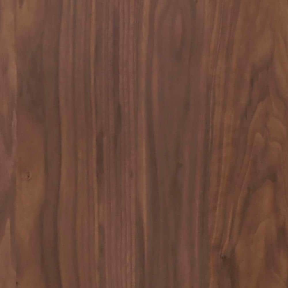 Picket House Furnishings DRB500DT Dining-Tables - View #4