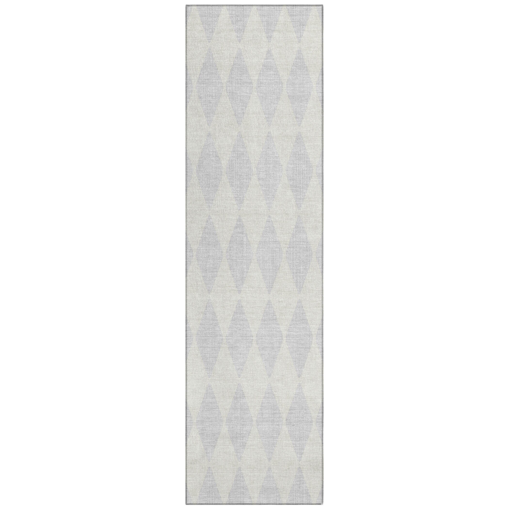 Addison Rugs ACN578SV2X8 rugs - View #2