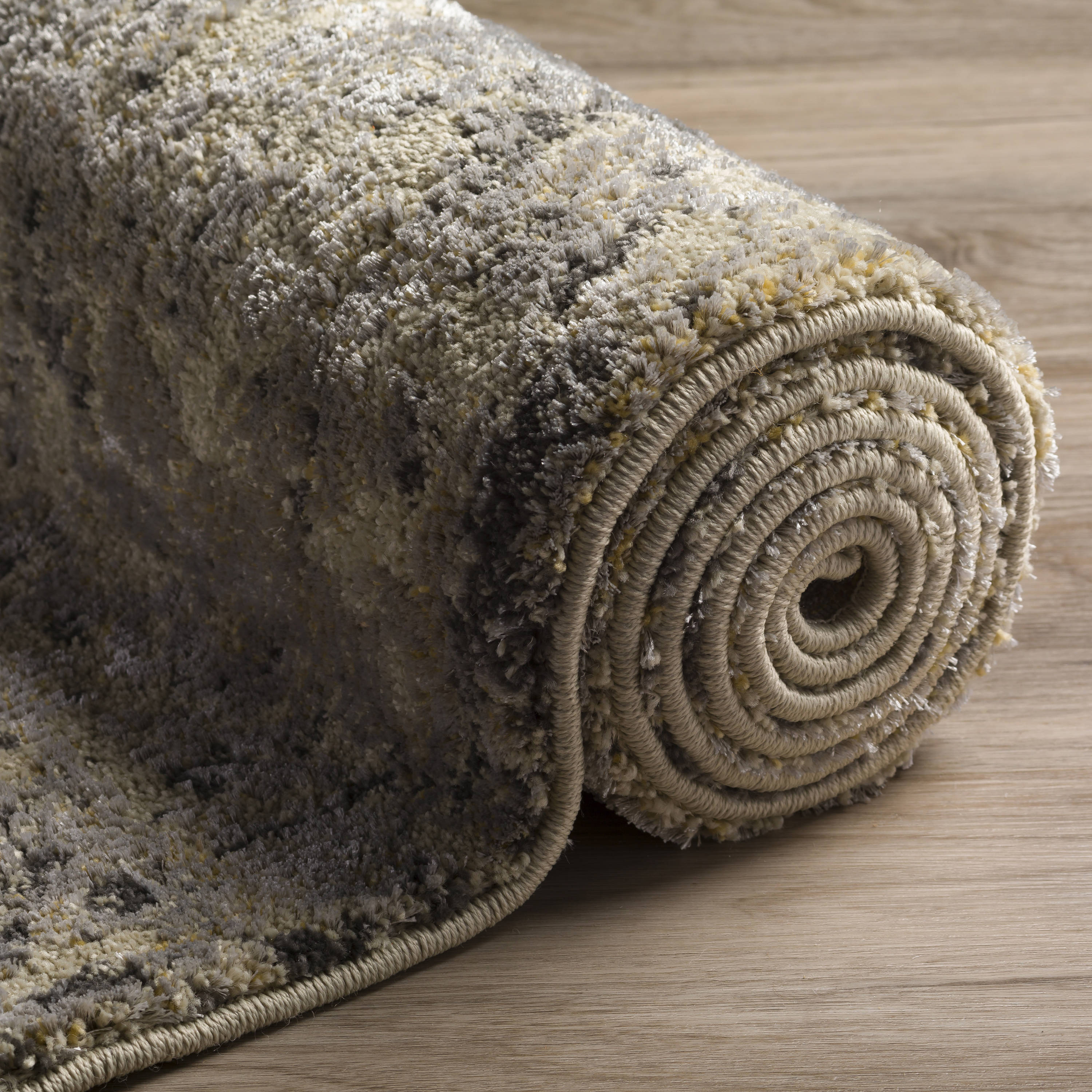 Addison Rugs AME52SL10X13 rugs - View #9