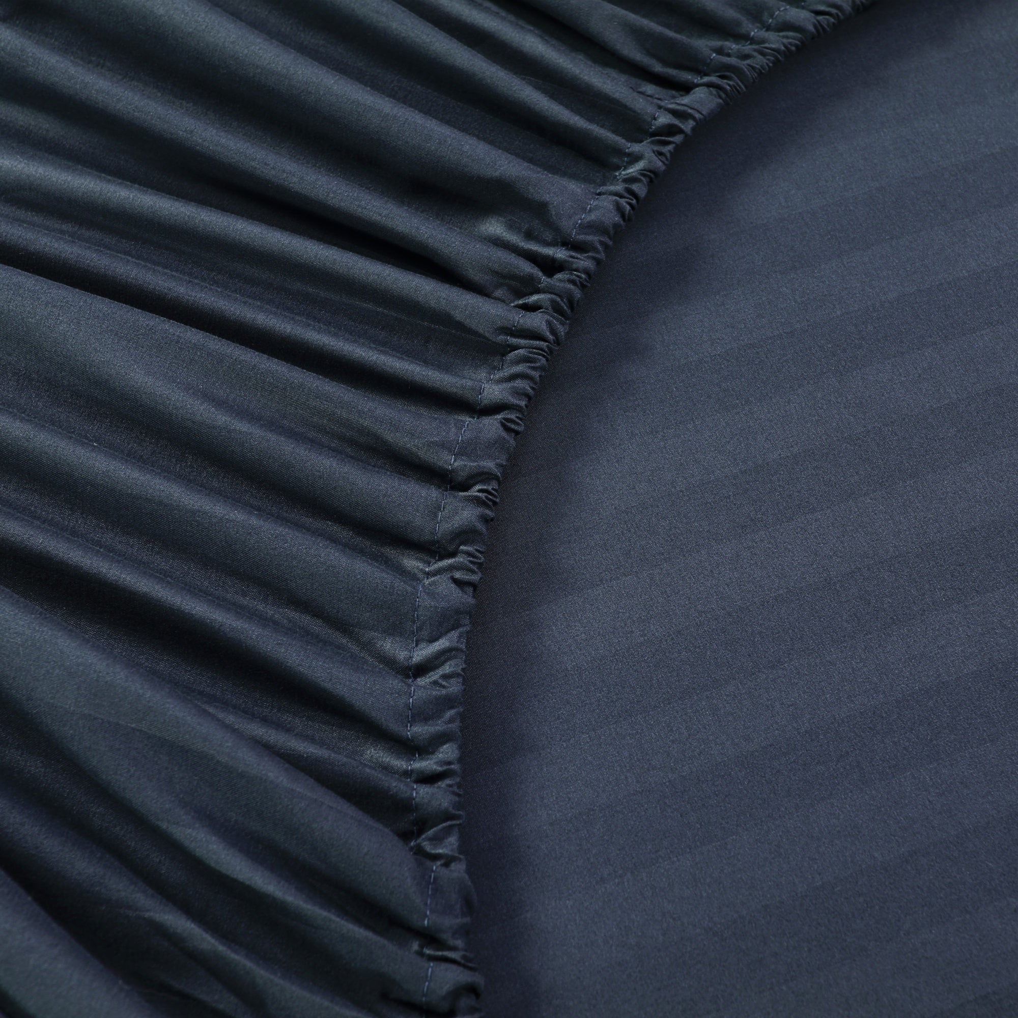 MarCielo 35000 F NAVY Sheet-Sets - View #4