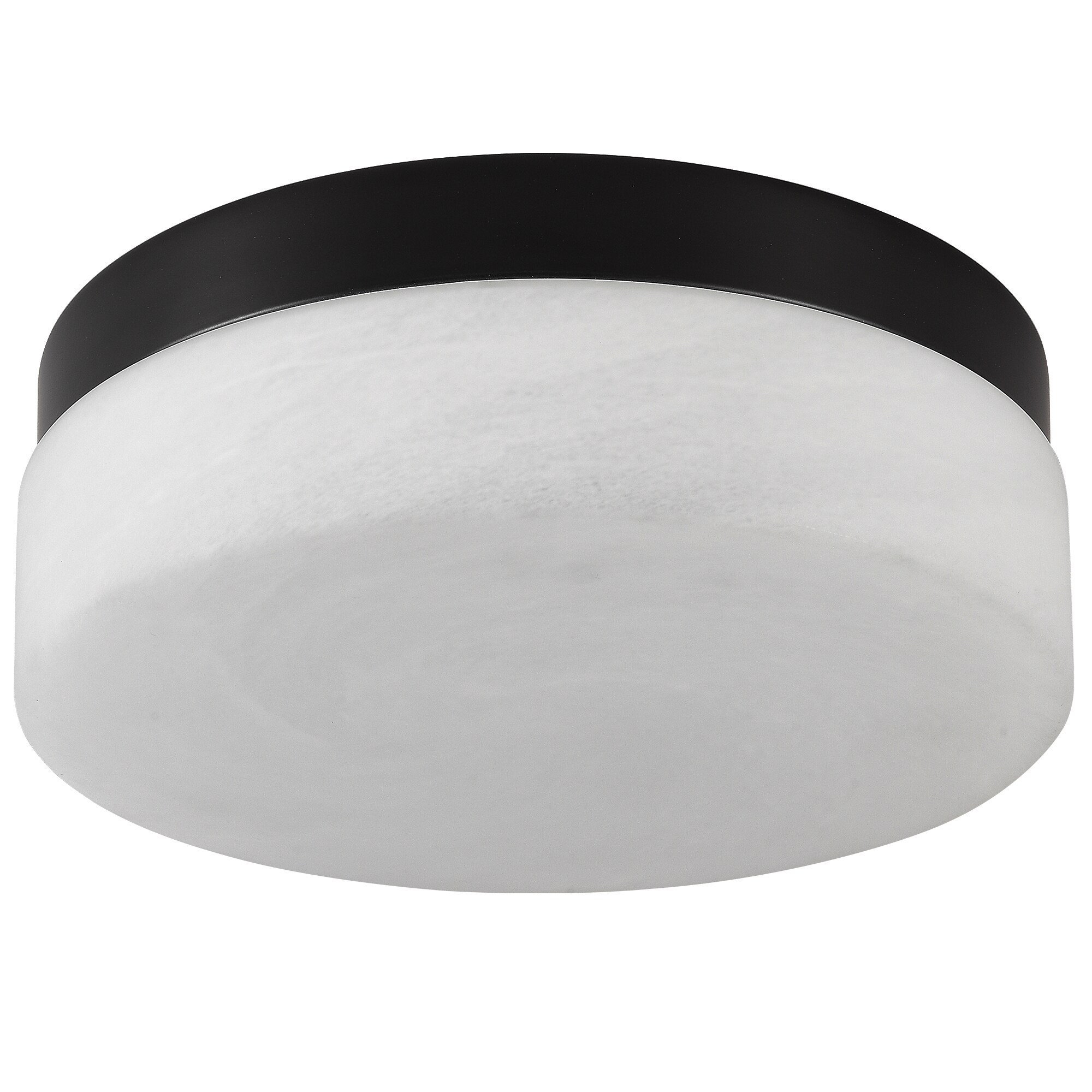 LOVMOR SF-M-W2312P375012 Ceiling-Light-Mounts - View #9