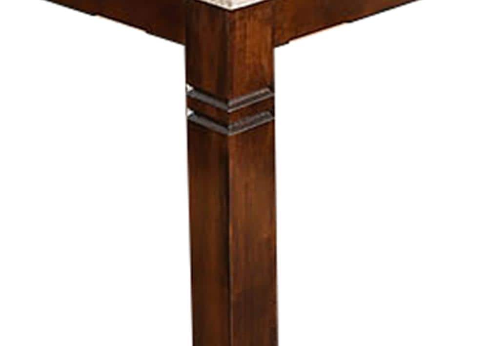 Benzara BM137567 Dining-Tables - View #4