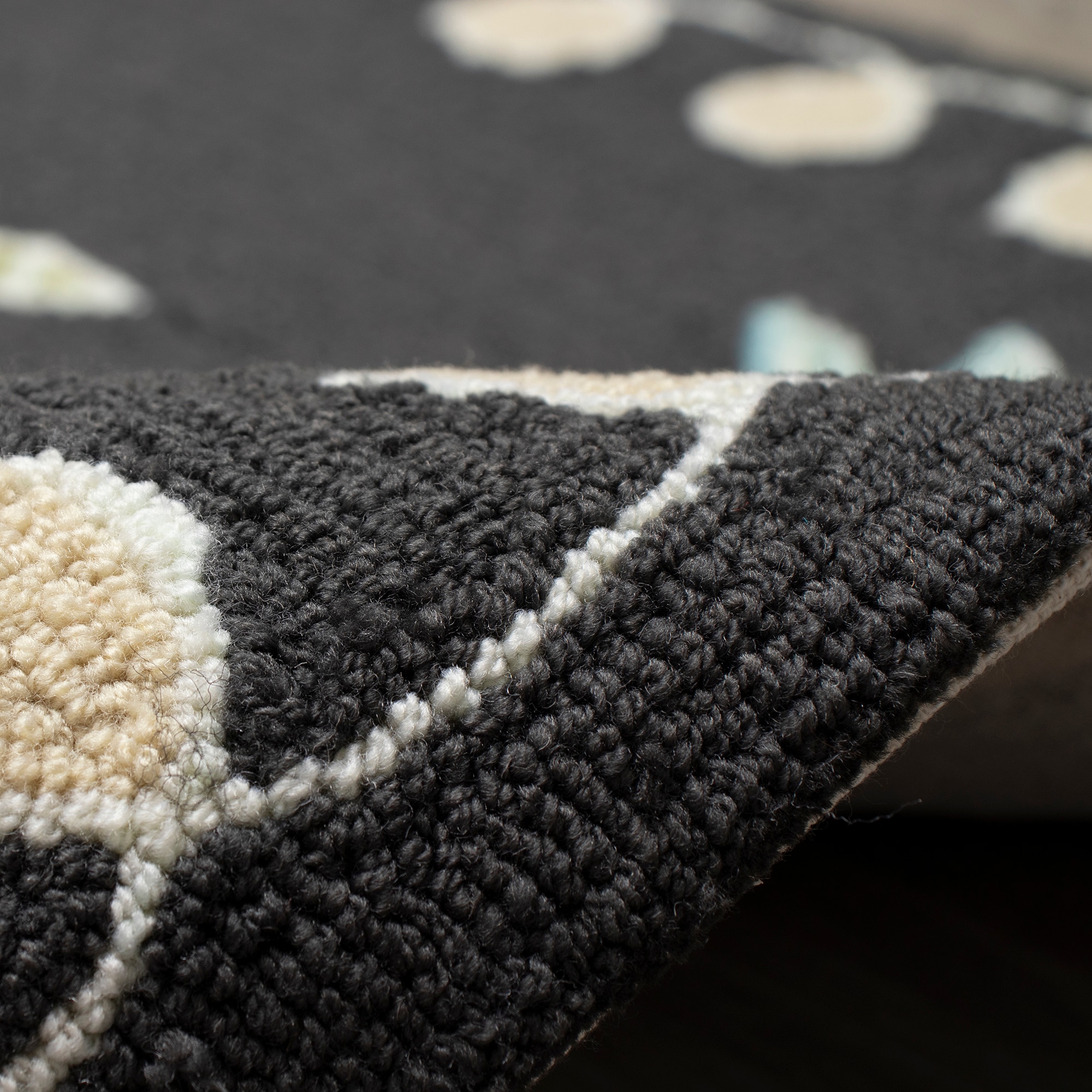 Liora Manne FTP57204847 Mats-Cat - View #4