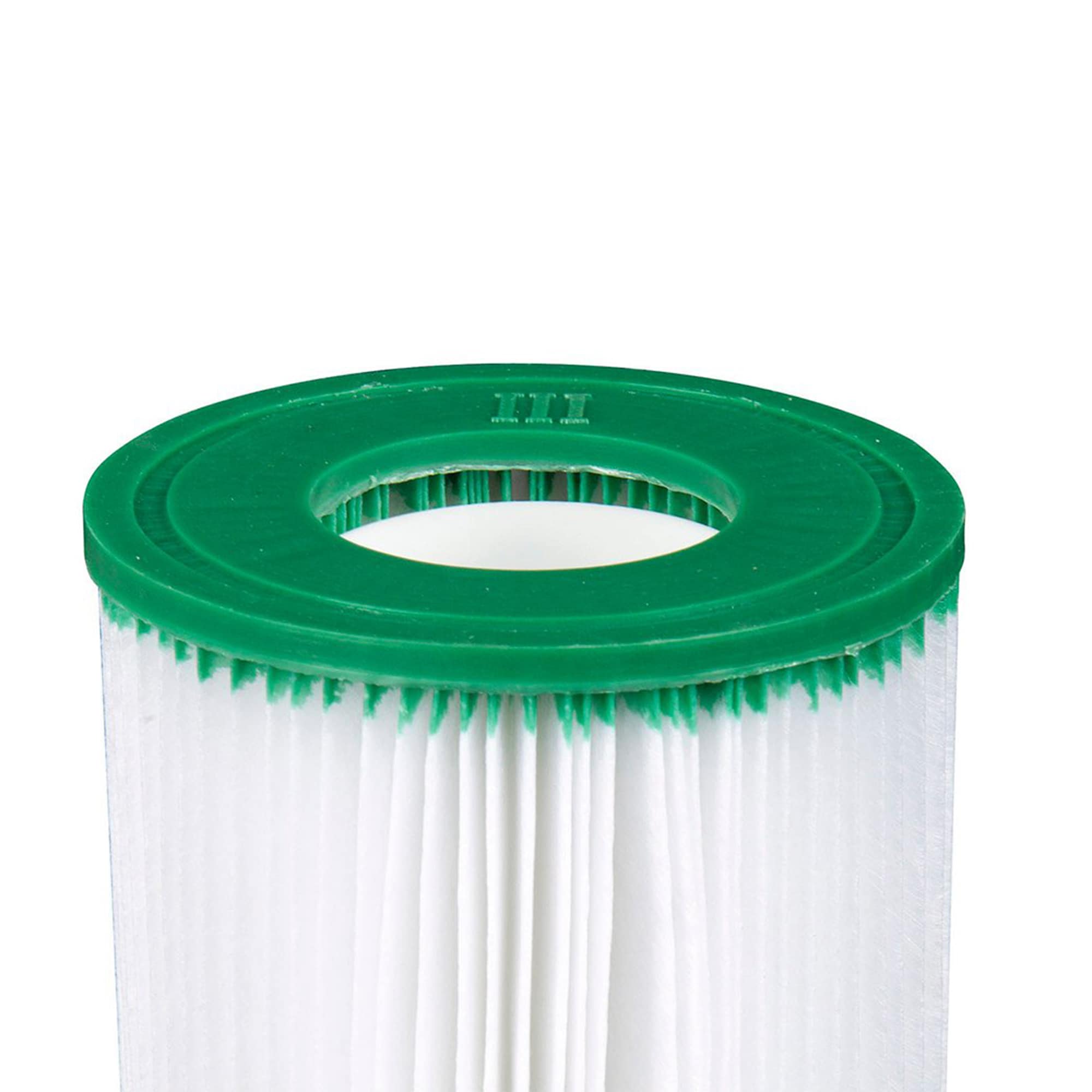 Coleman 176317 Pool-Filter-Skim-Sys-Parts - View #3